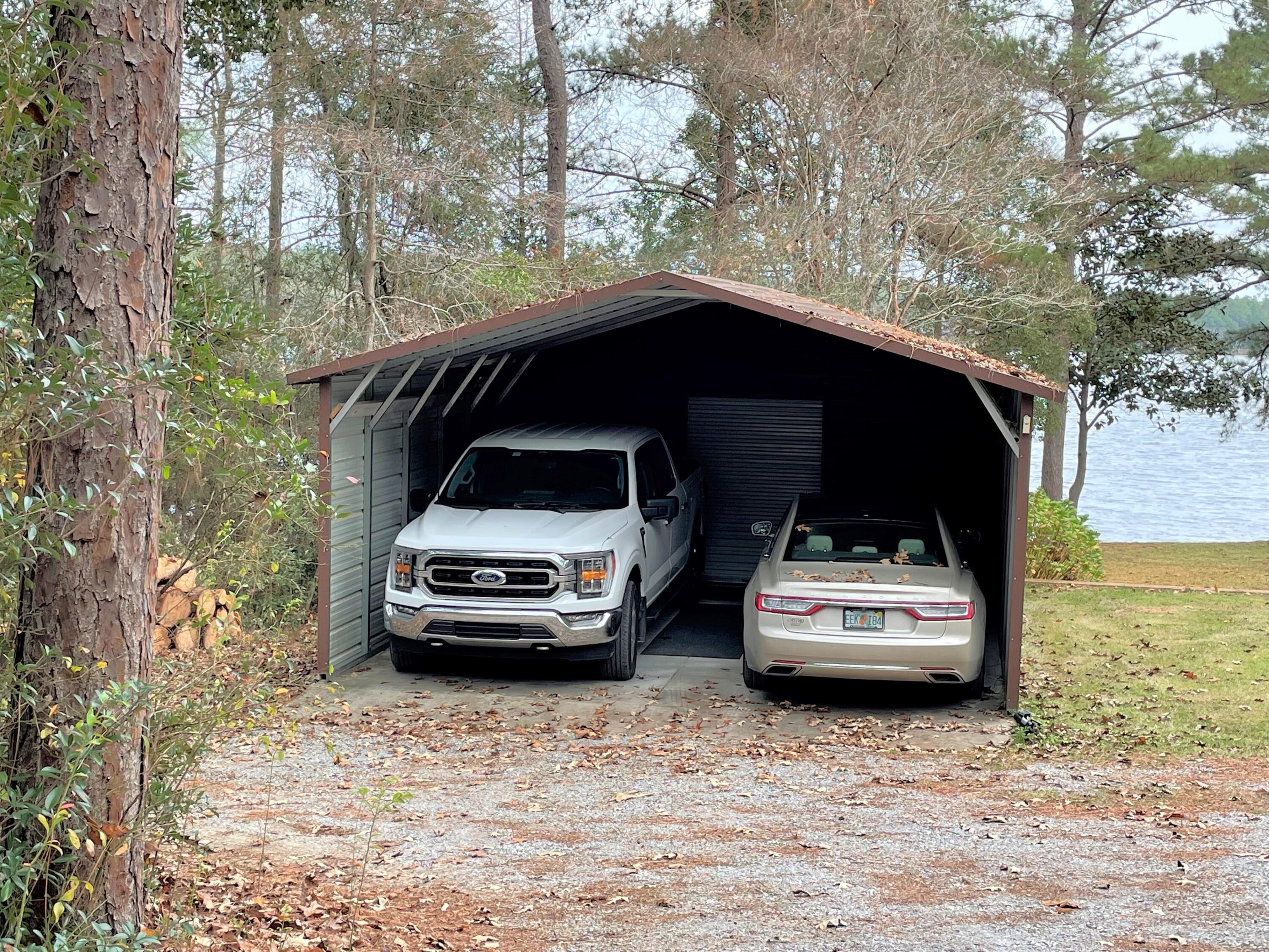 SPRING LAKE ESTATES - Residential