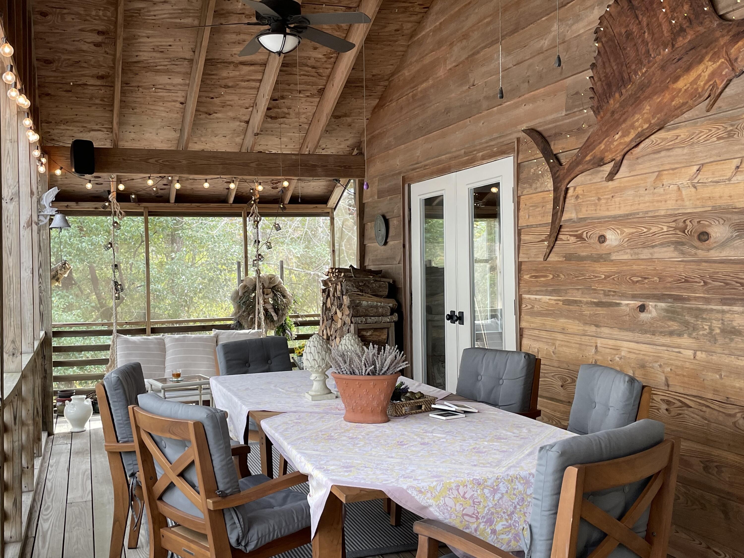 SPRING LAKE ESTATES - Residential