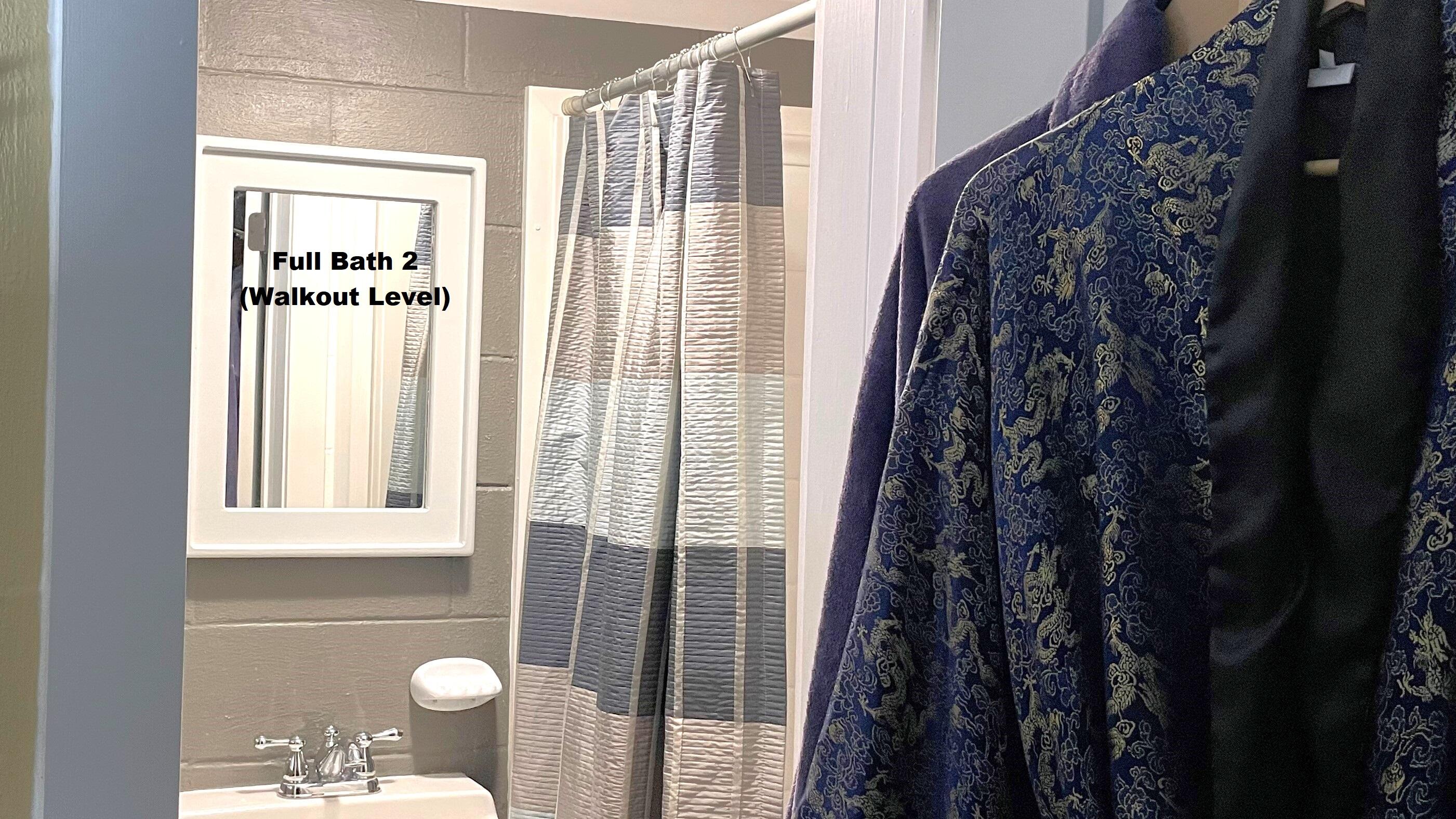 SPRING LAKE ESTATES - Residential