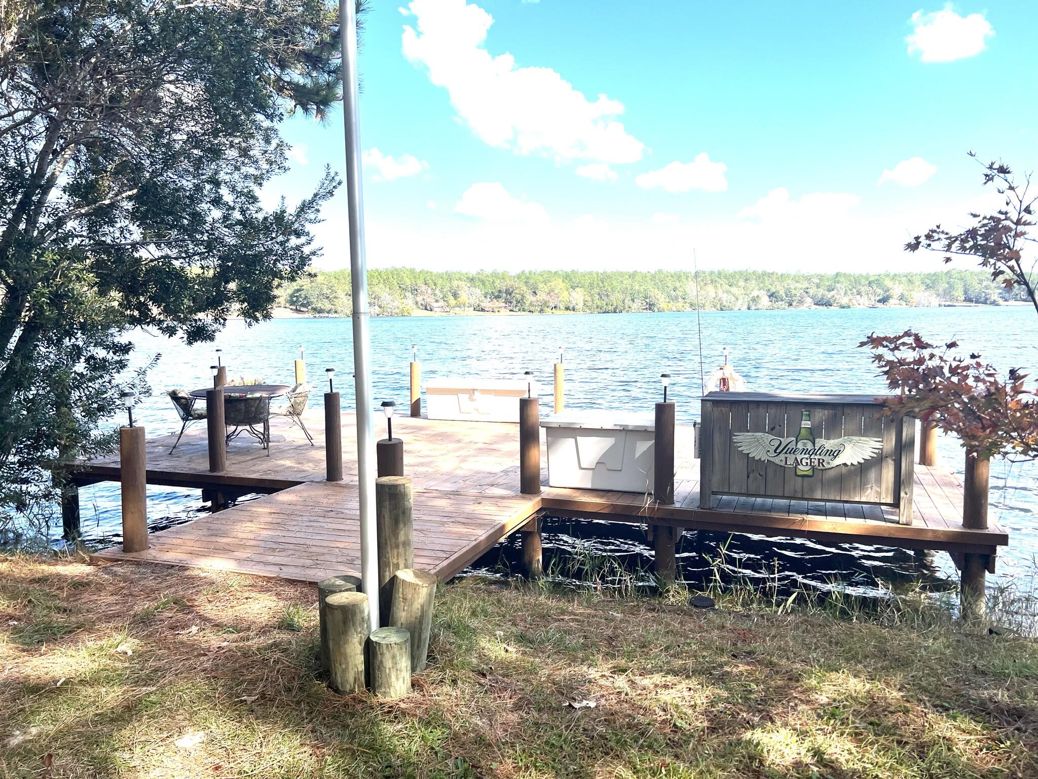 SPRING LAKE ESTATES - Residential