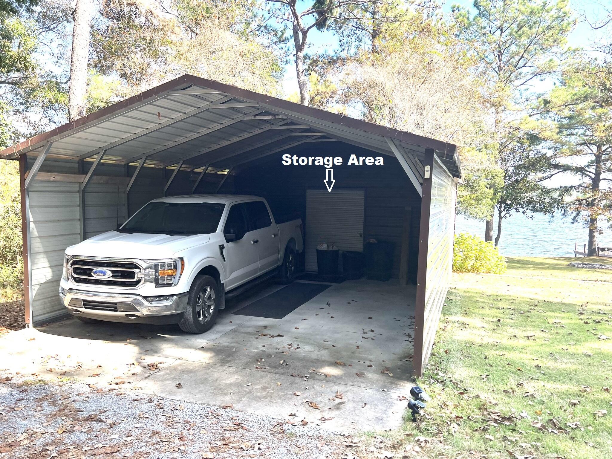 SPRING LAKE ESTATES - Residential