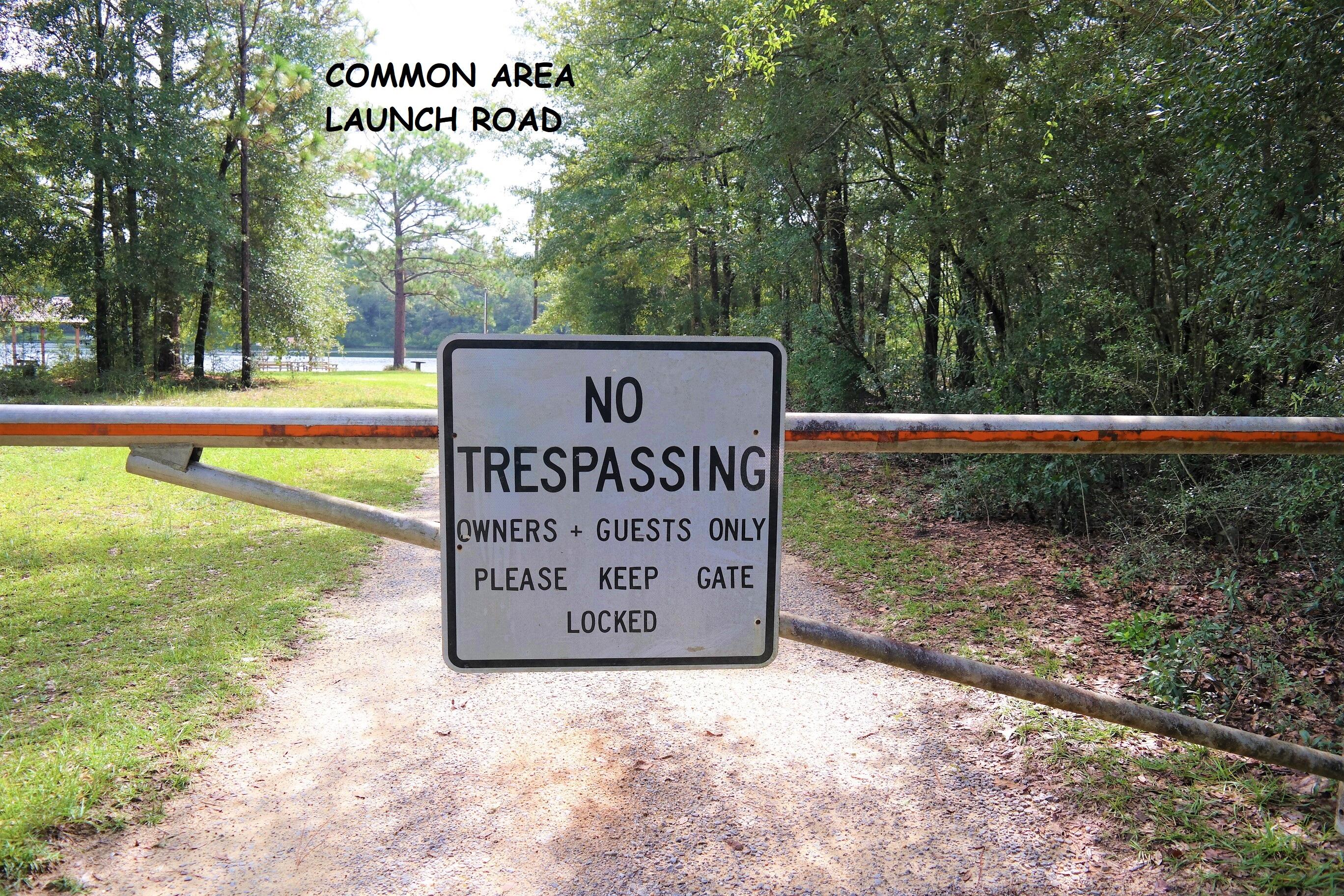 SPRING LAKE ESTATES - Residential