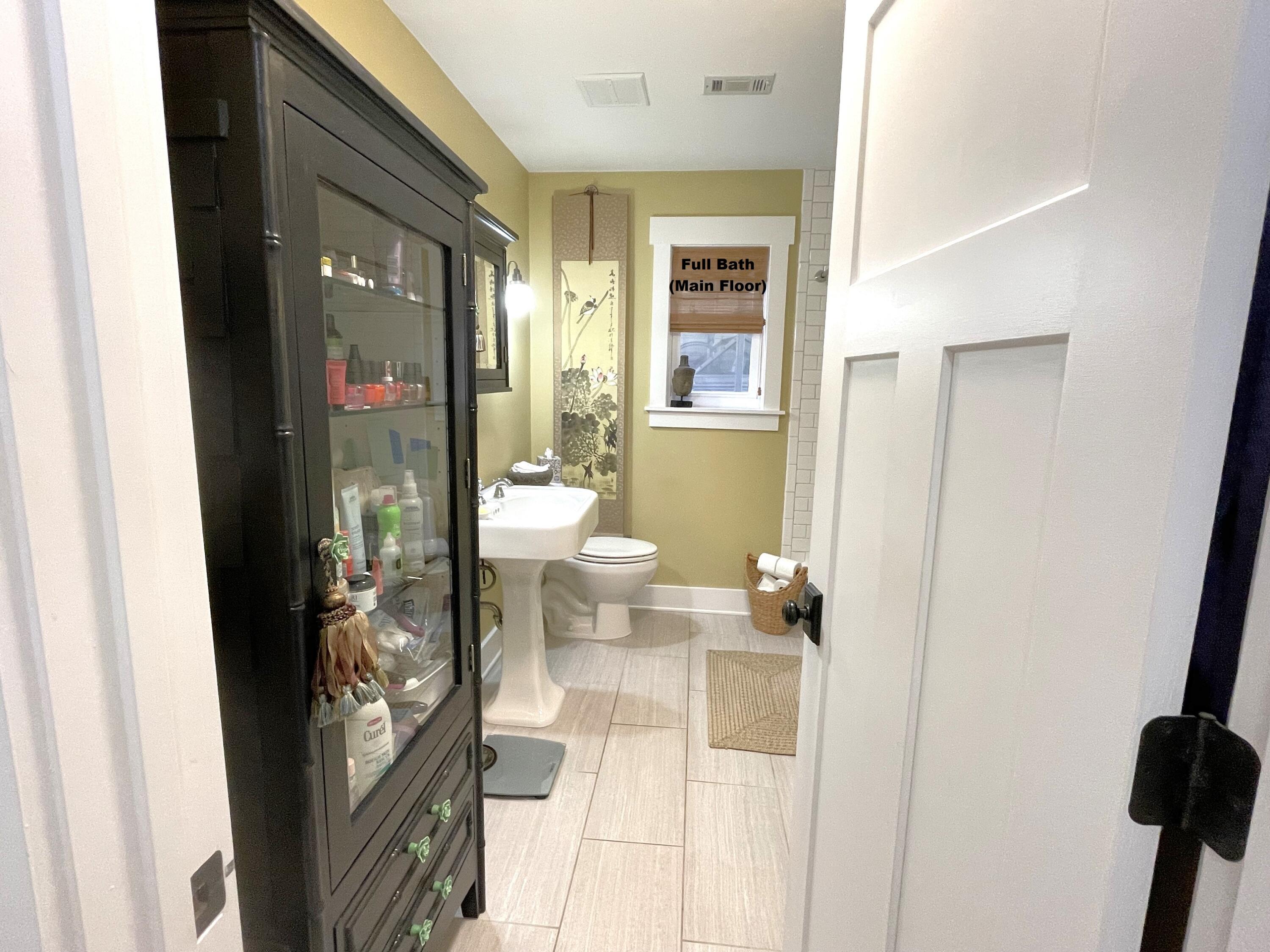 SPRING LAKE ESTATES - Residential