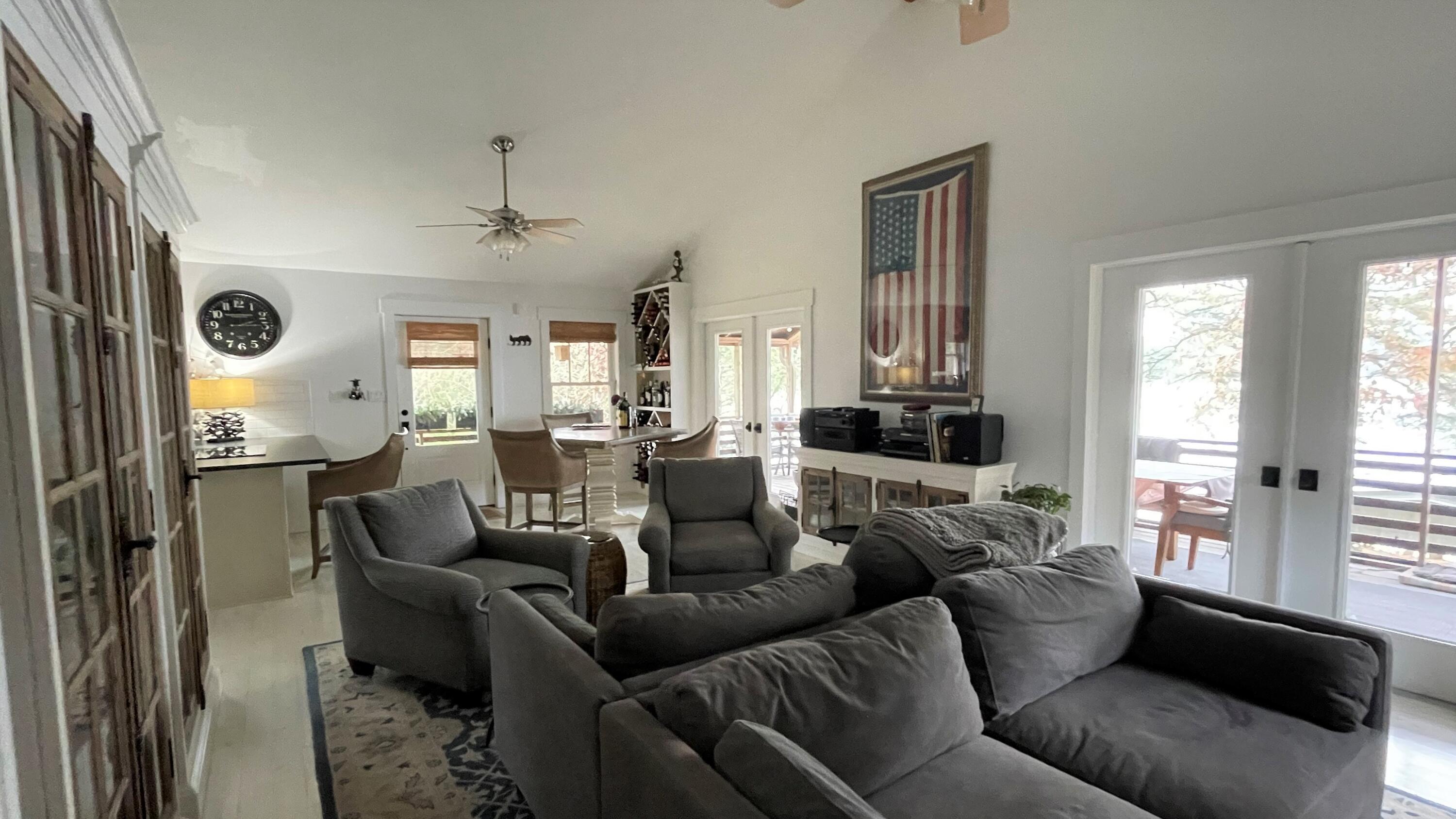 SPRING LAKE ESTATES - Residential