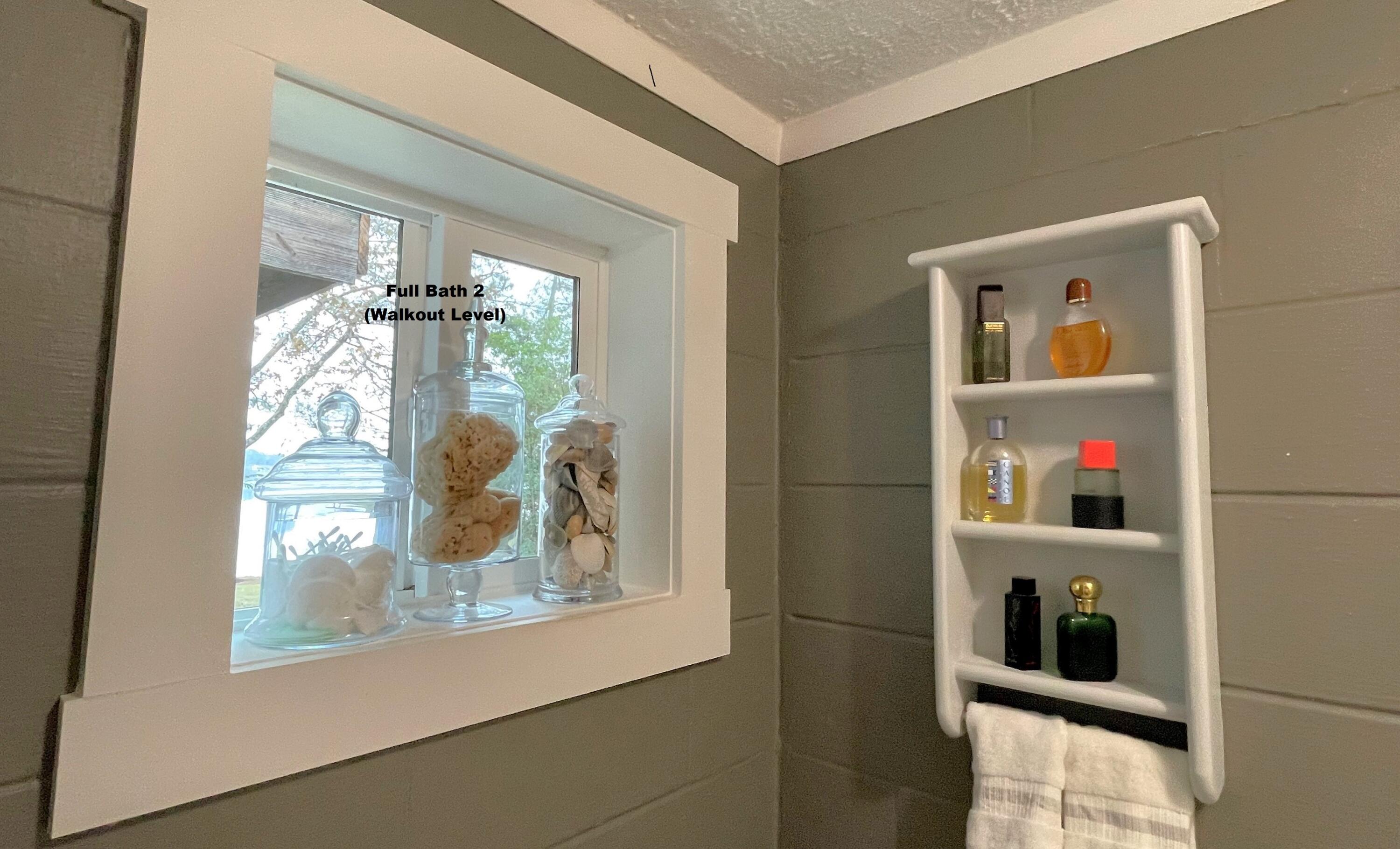 SPRING LAKE ESTATES - Residential