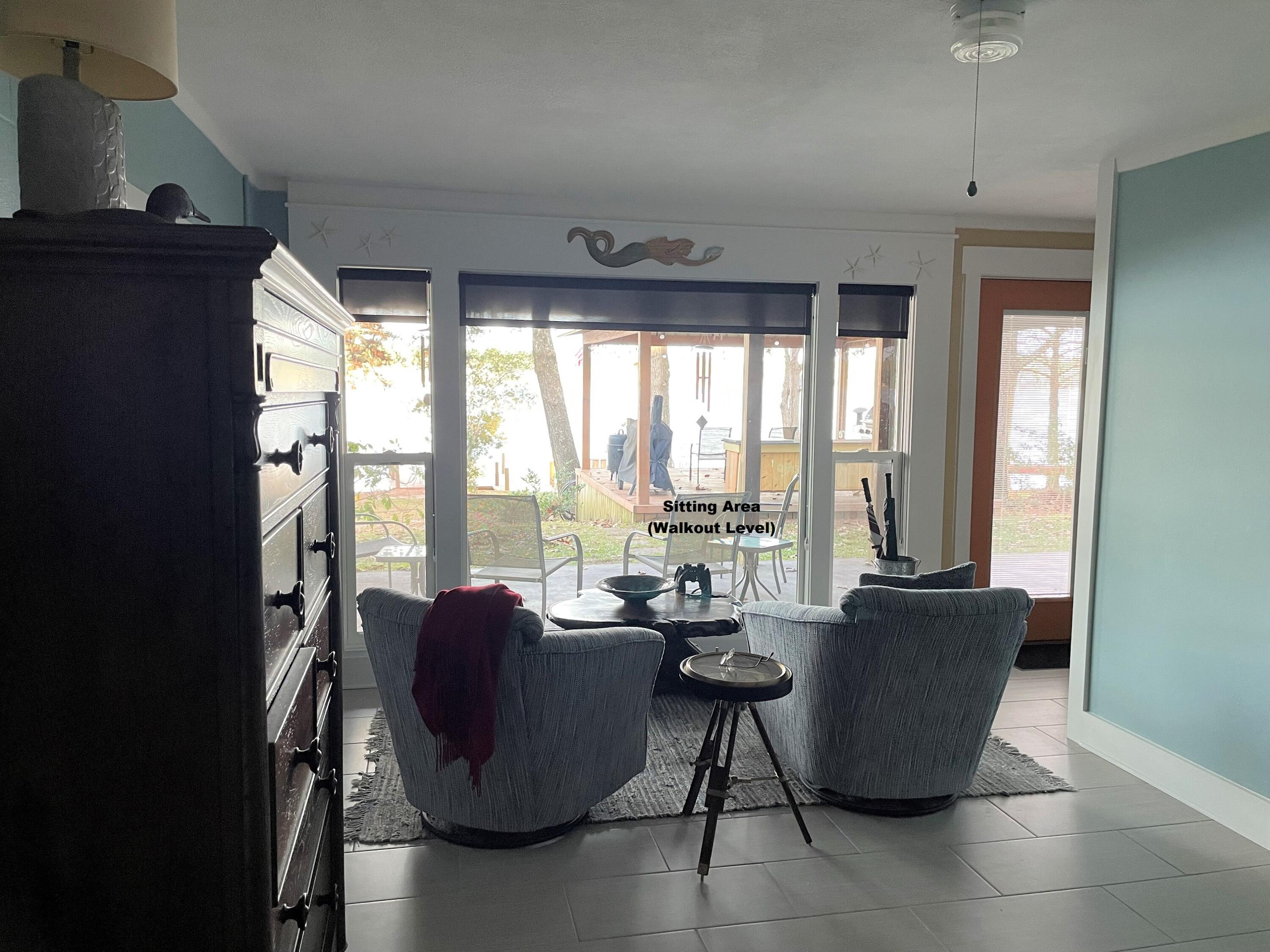 SPRING LAKE ESTATES - Residential