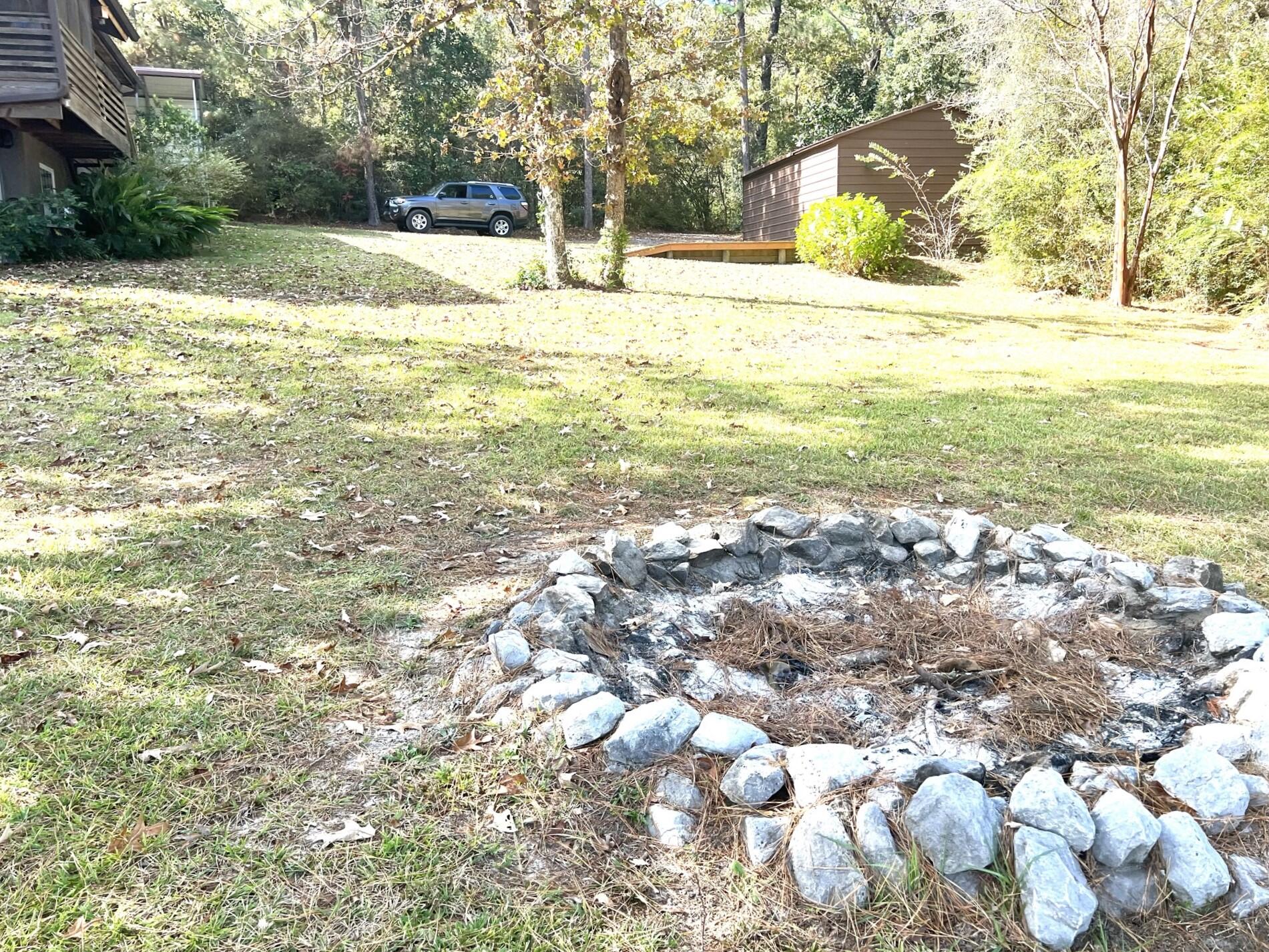 SPRING LAKE ESTATES - Residential