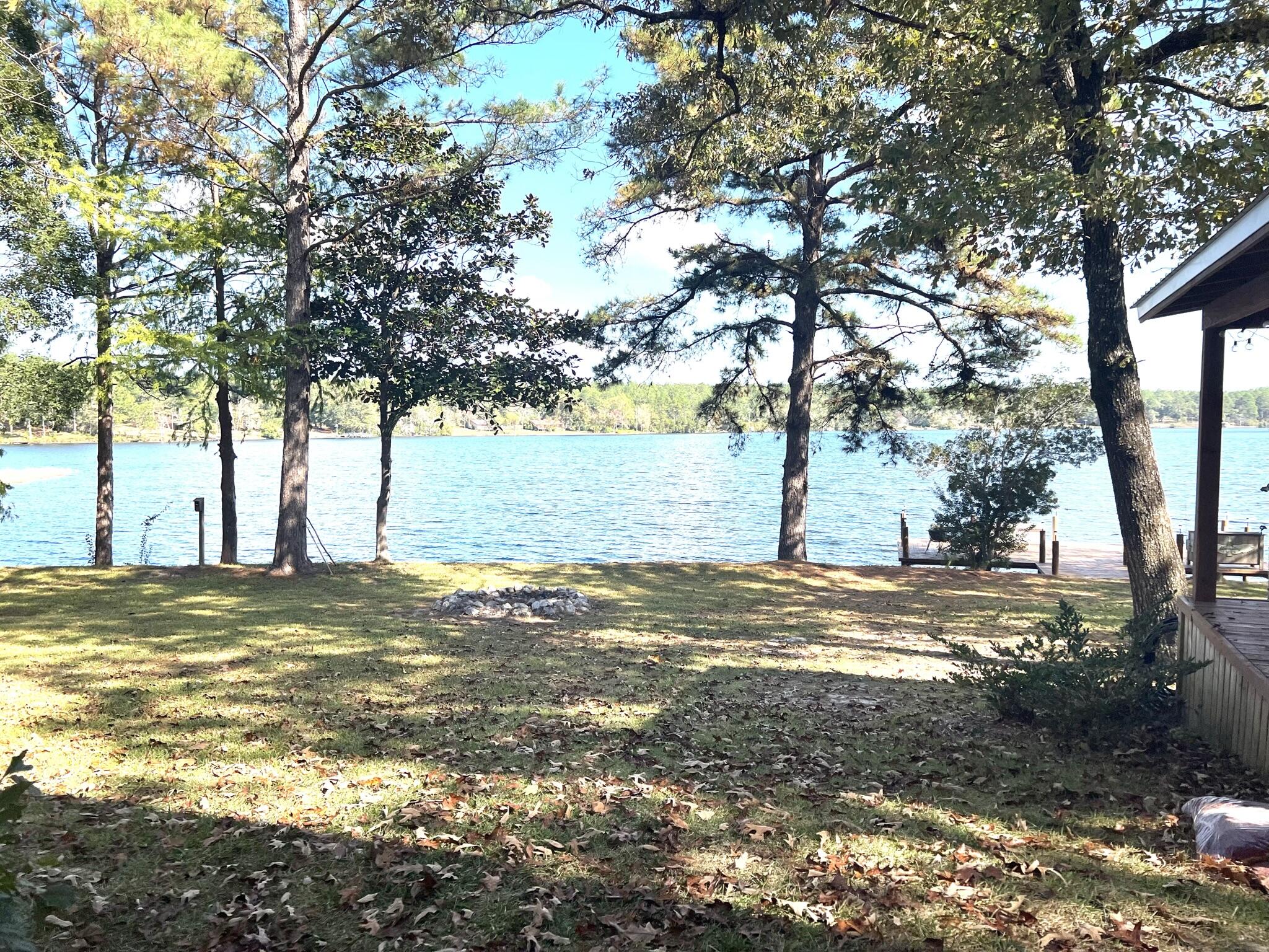 SPRING LAKE ESTATES - Residential