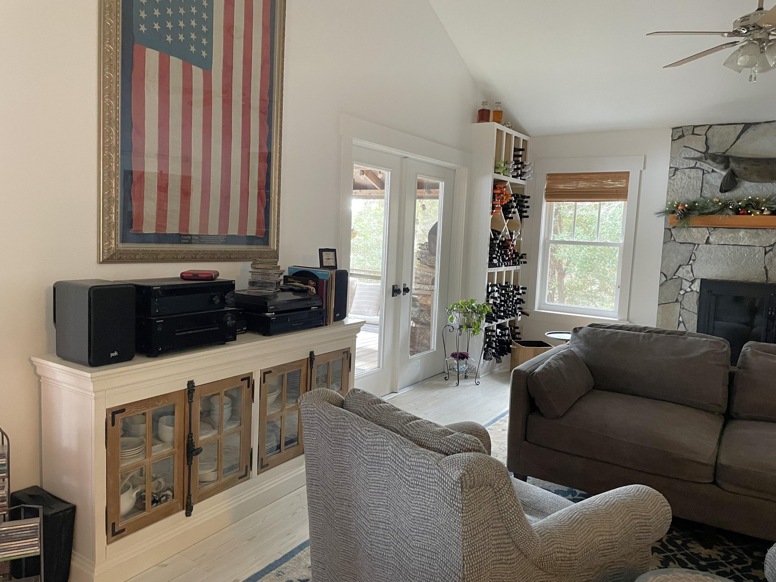 SPRING LAKE ESTATES - Residential