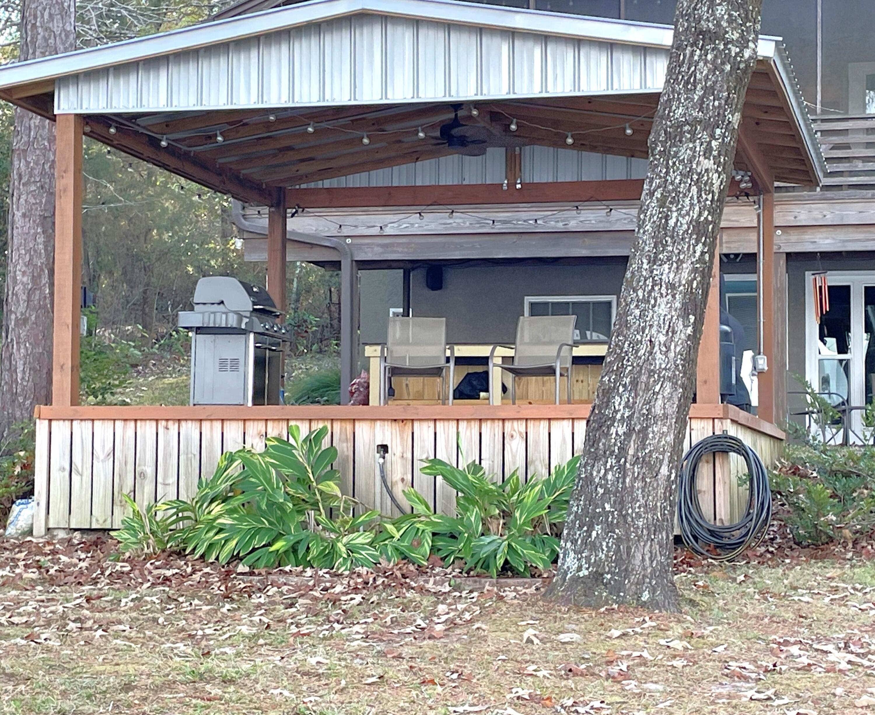 SPRING LAKE ESTATES - Residential