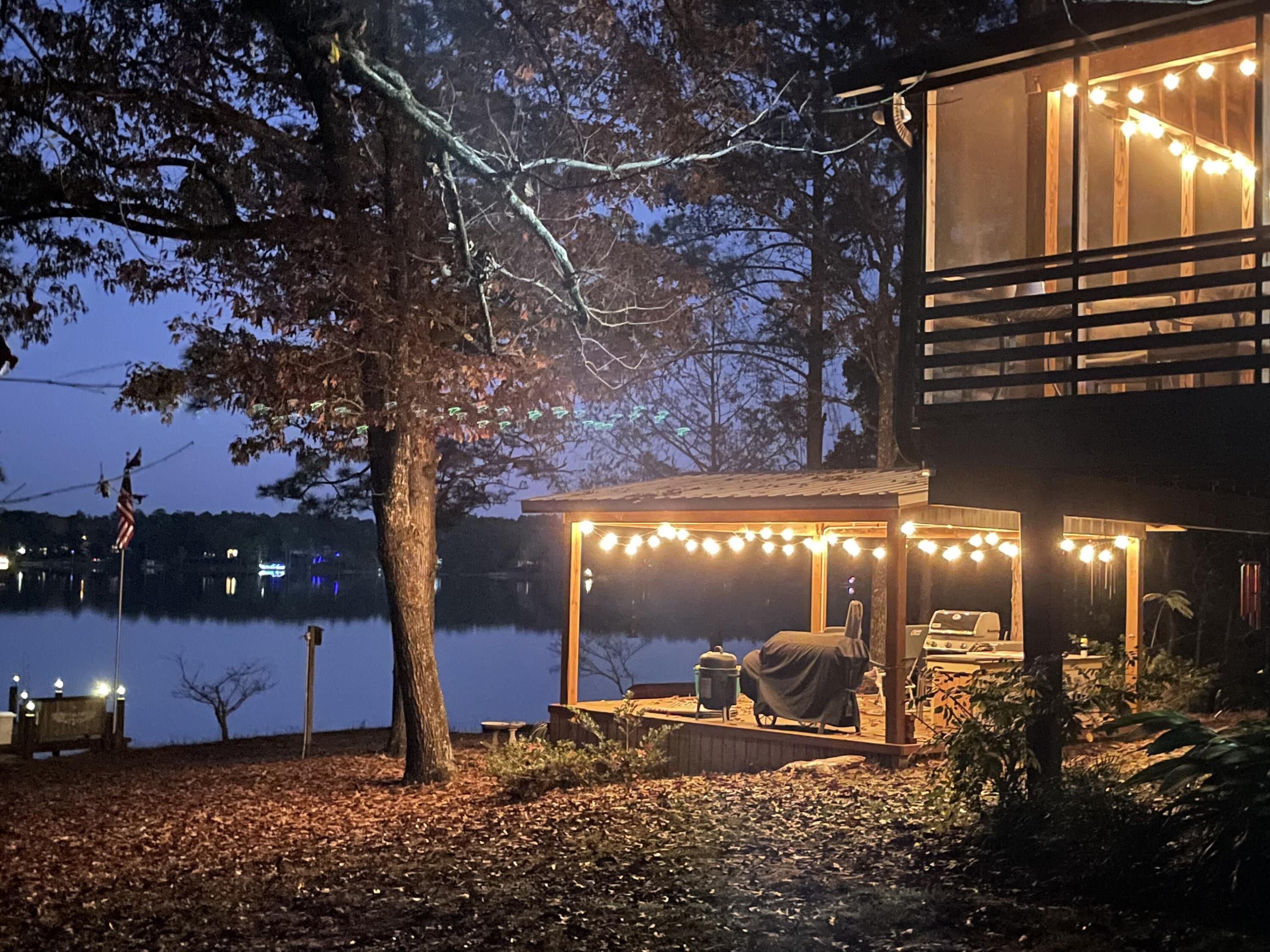 SPRING LAKE ESTATES - Residential