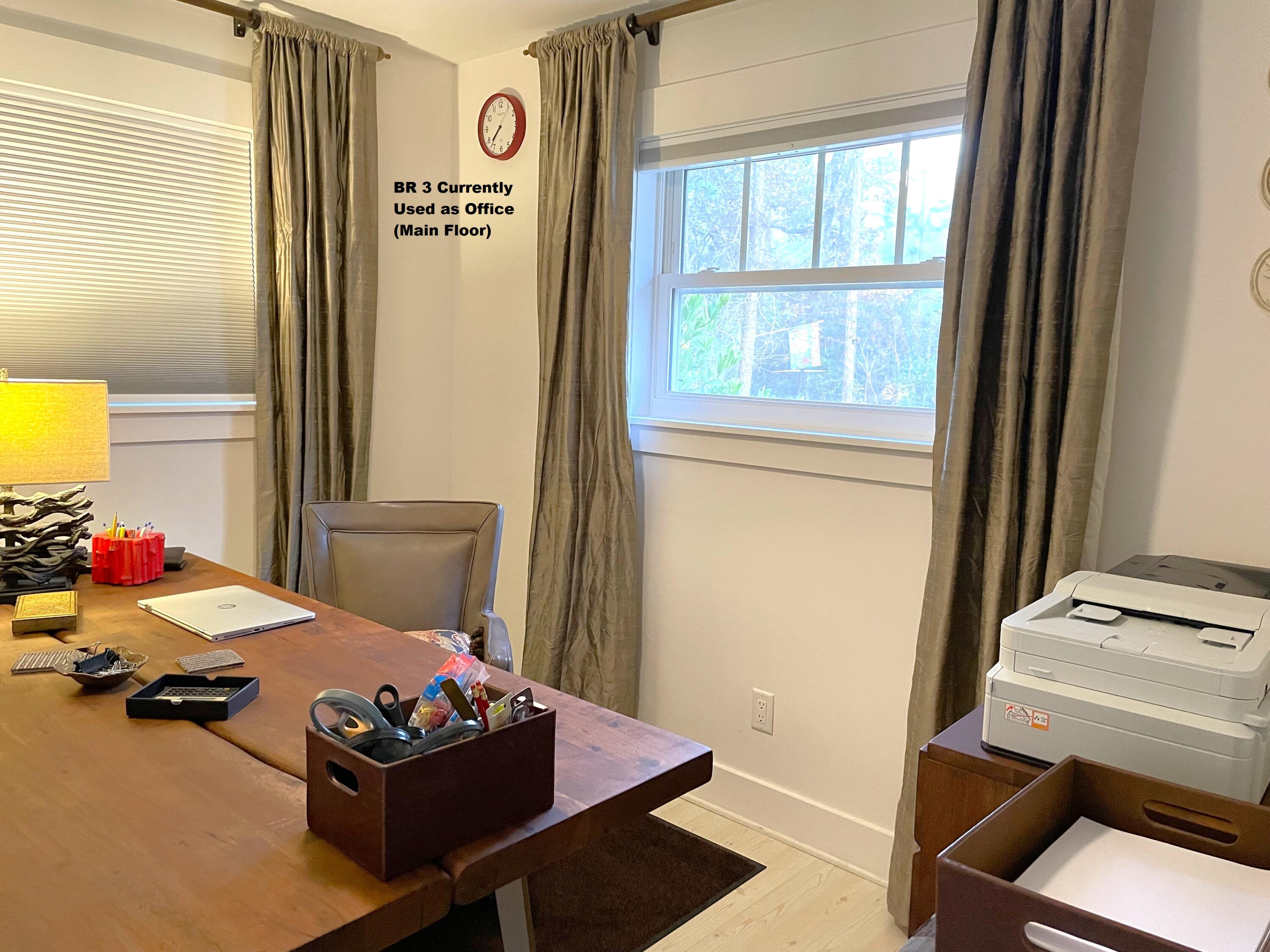 SPRING LAKE ESTATES - Residential