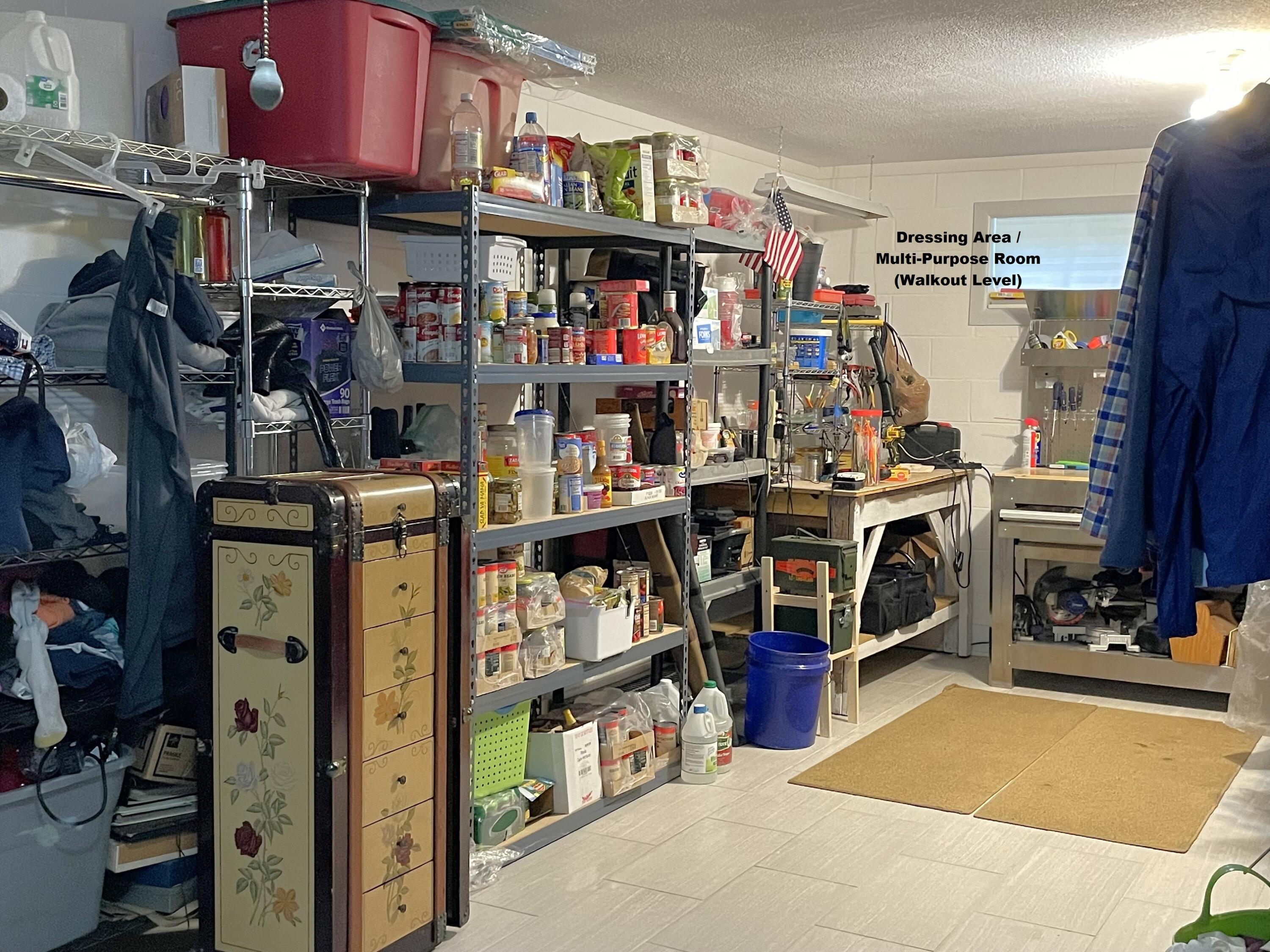 SPRING LAKE ESTATES - Residential