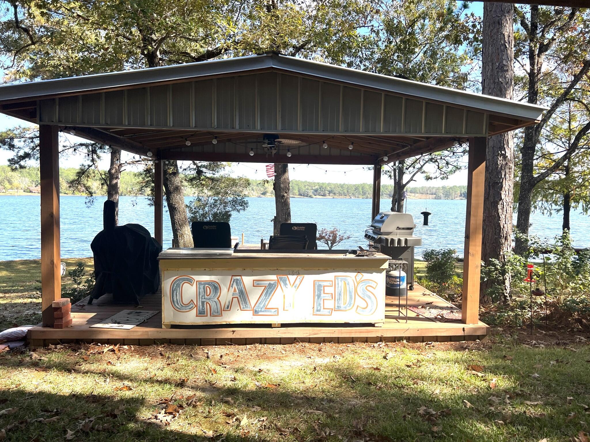 SPRING LAKE ESTATES - Residential