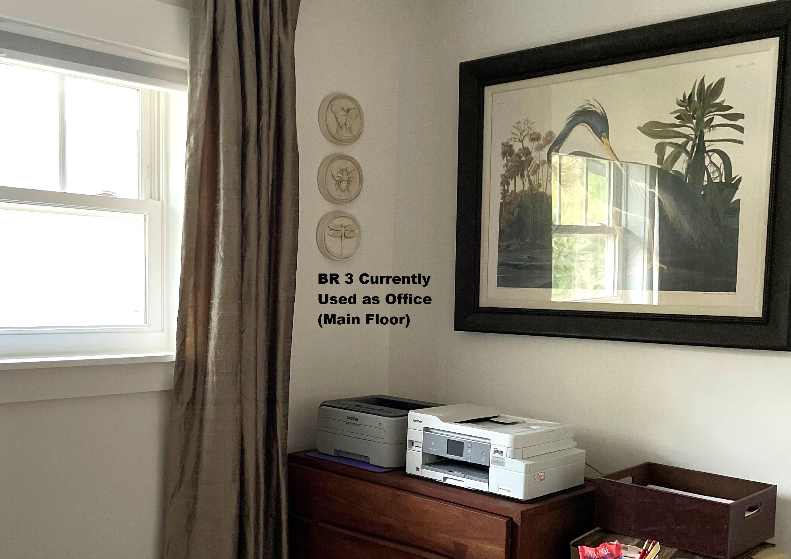 SPRING LAKE ESTATES - Residential