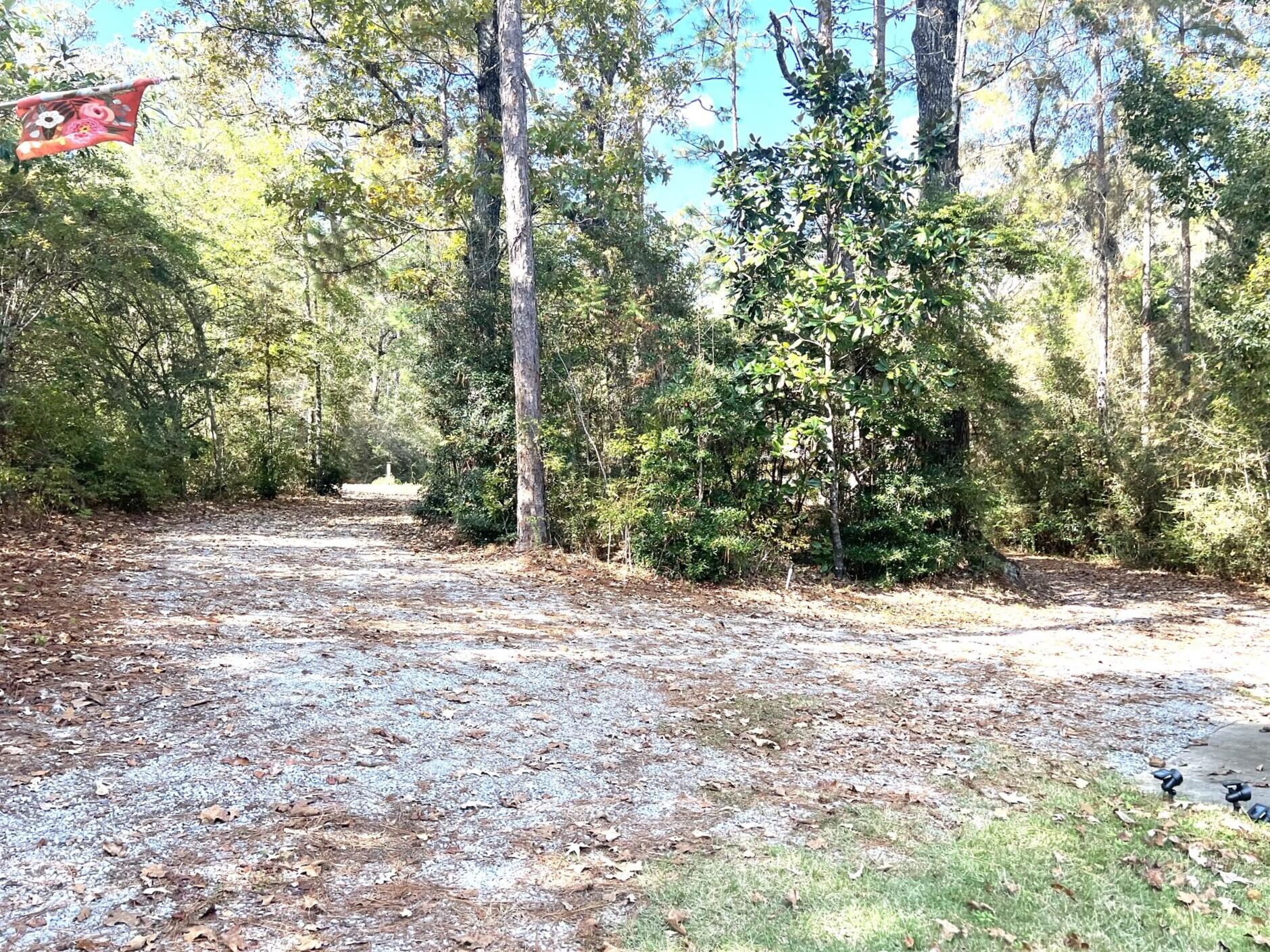 SPRING LAKE ESTATES - Residential