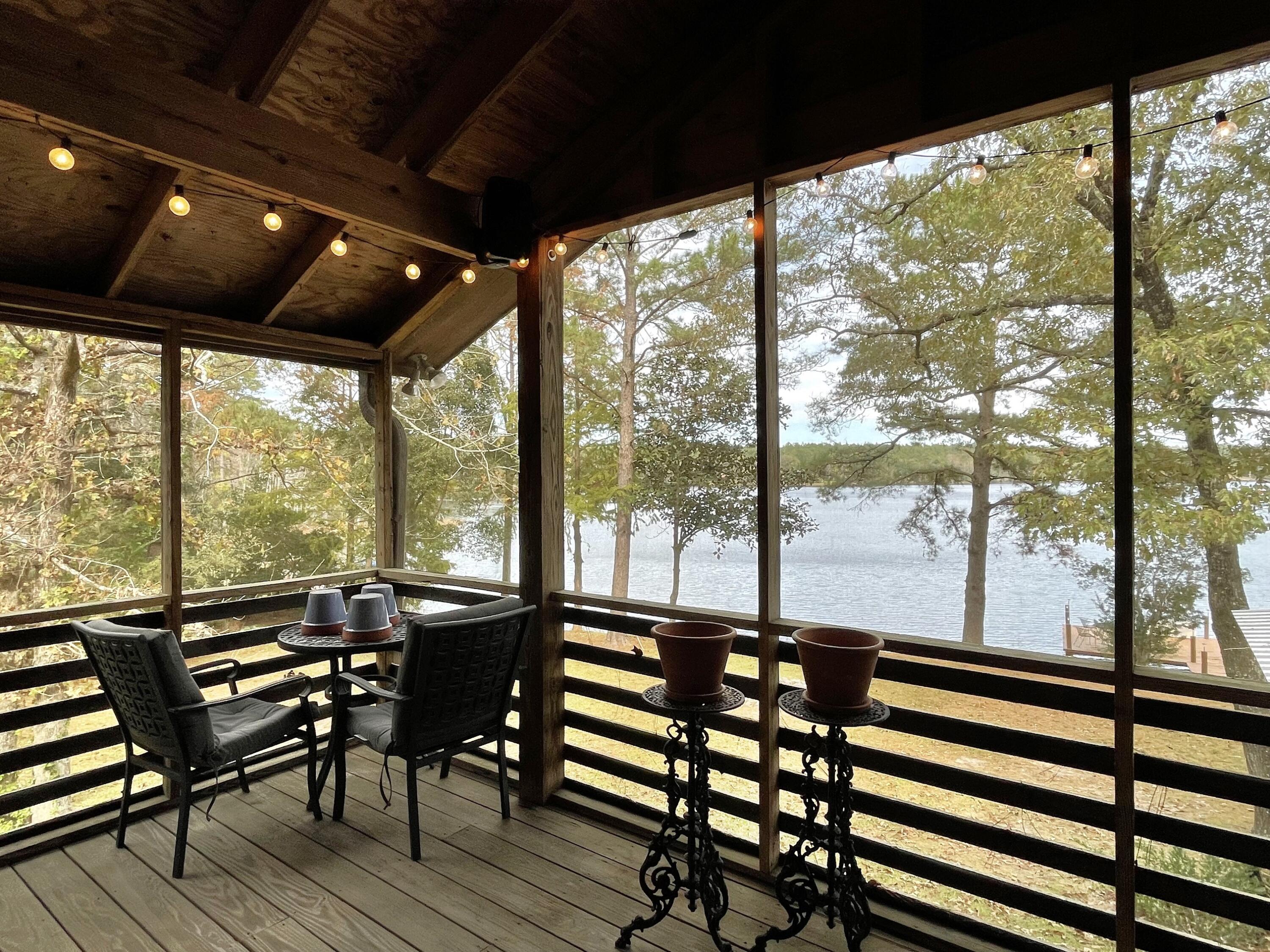 SPRING LAKE ESTATES - Residential