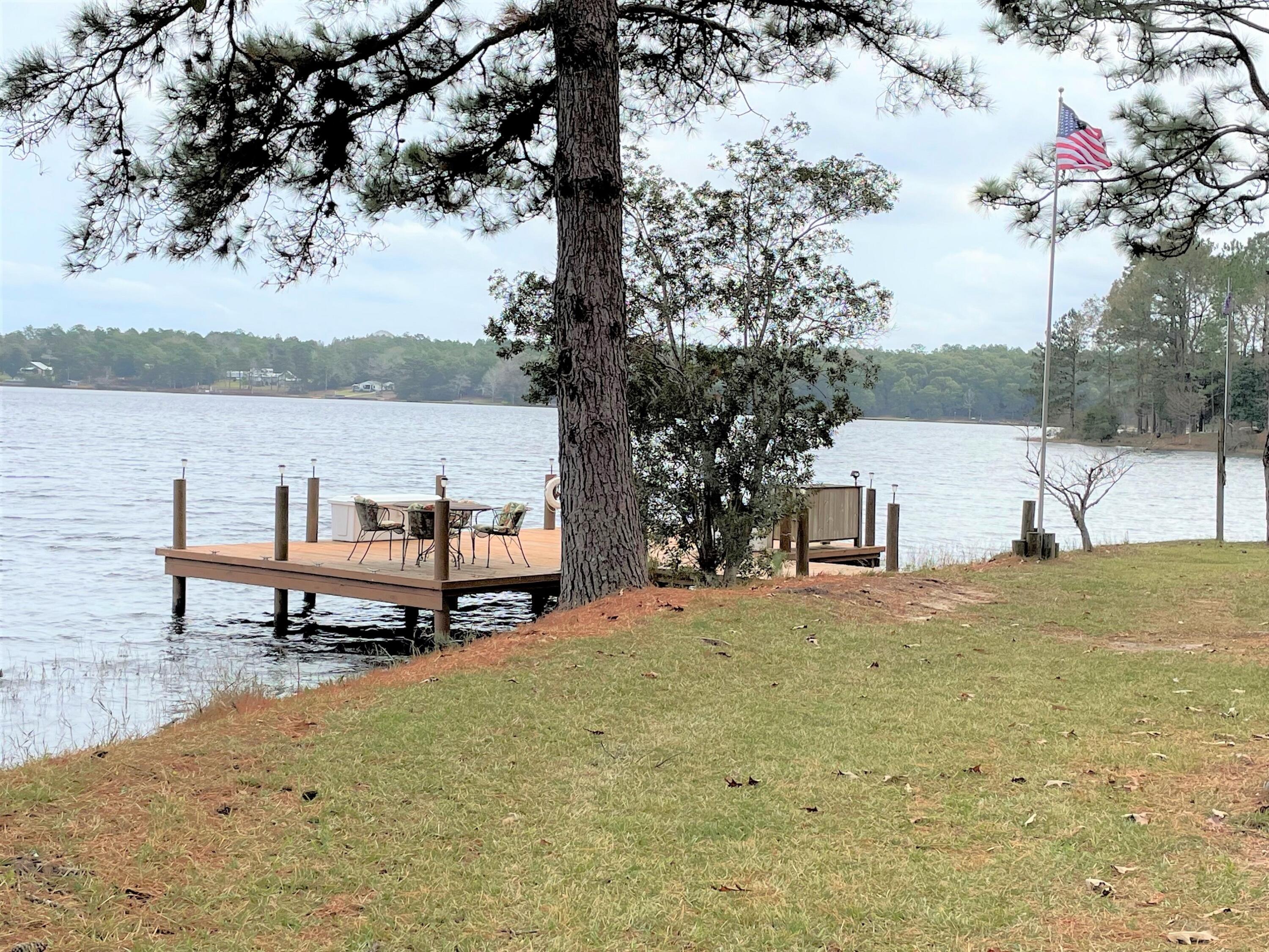 SPRING LAKE ESTATES - Residential