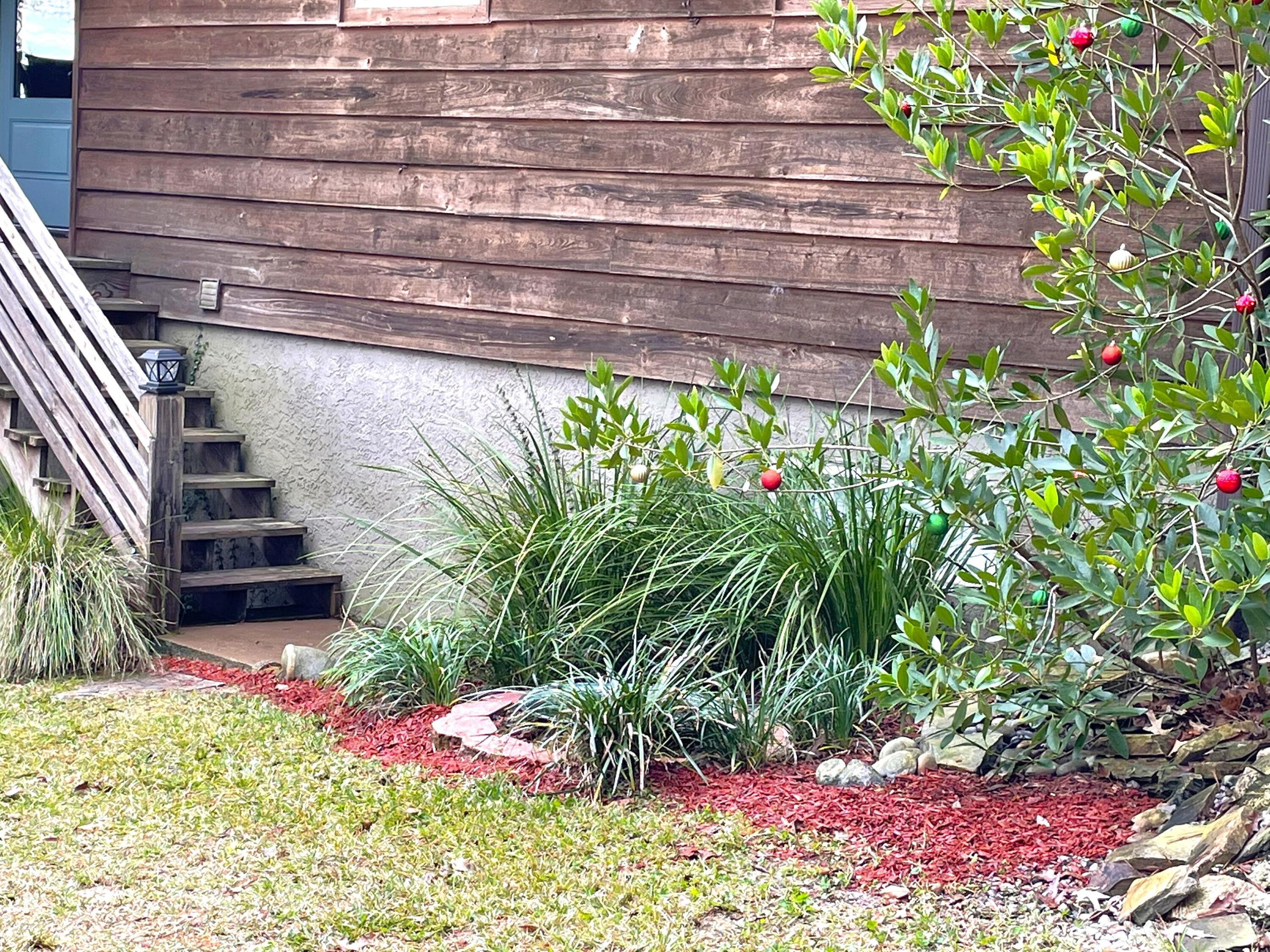 SPRING LAKE ESTATES - Residential