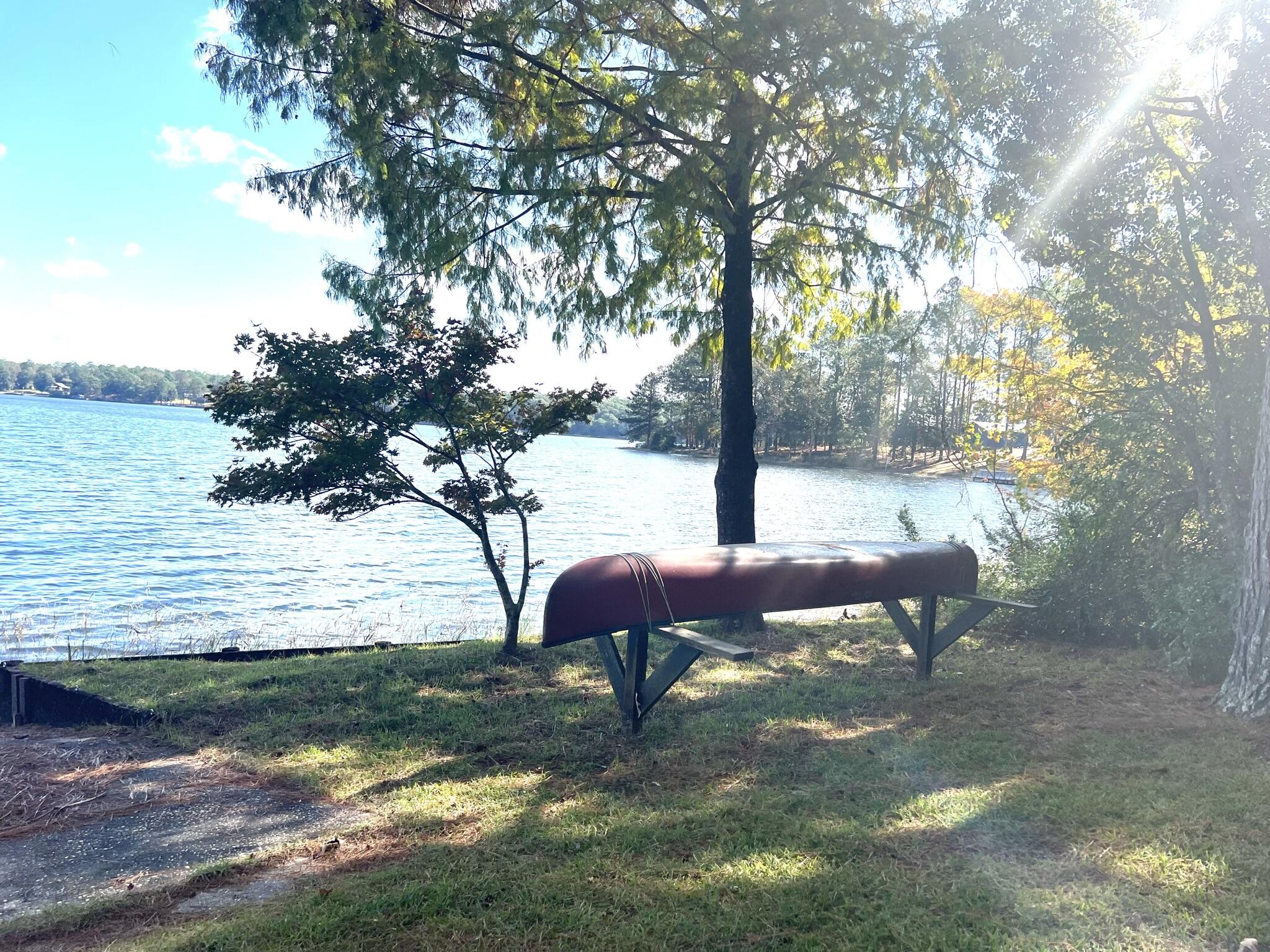 SPRING LAKE ESTATES - Residential