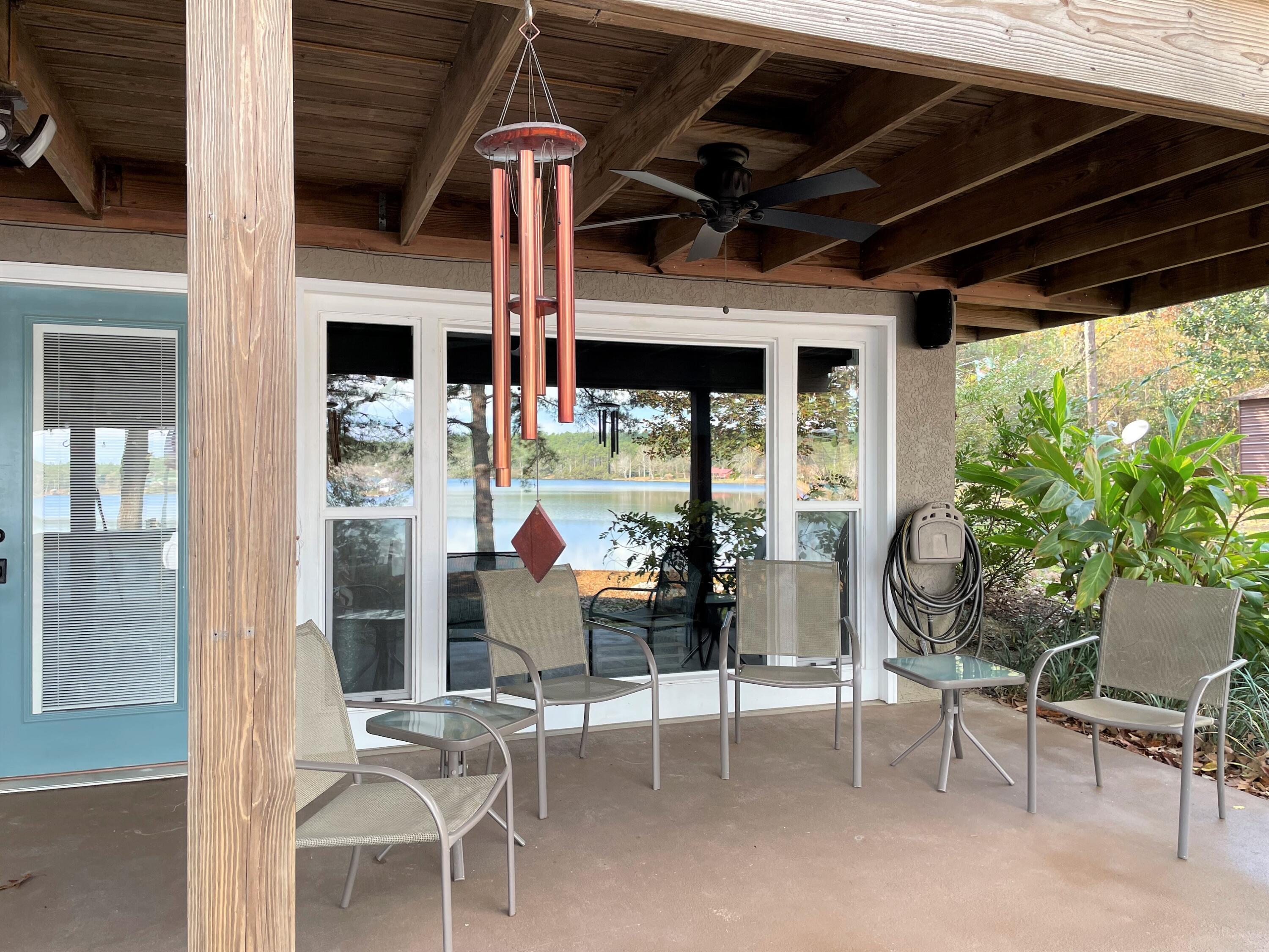 SPRING LAKE ESTATES - Residential