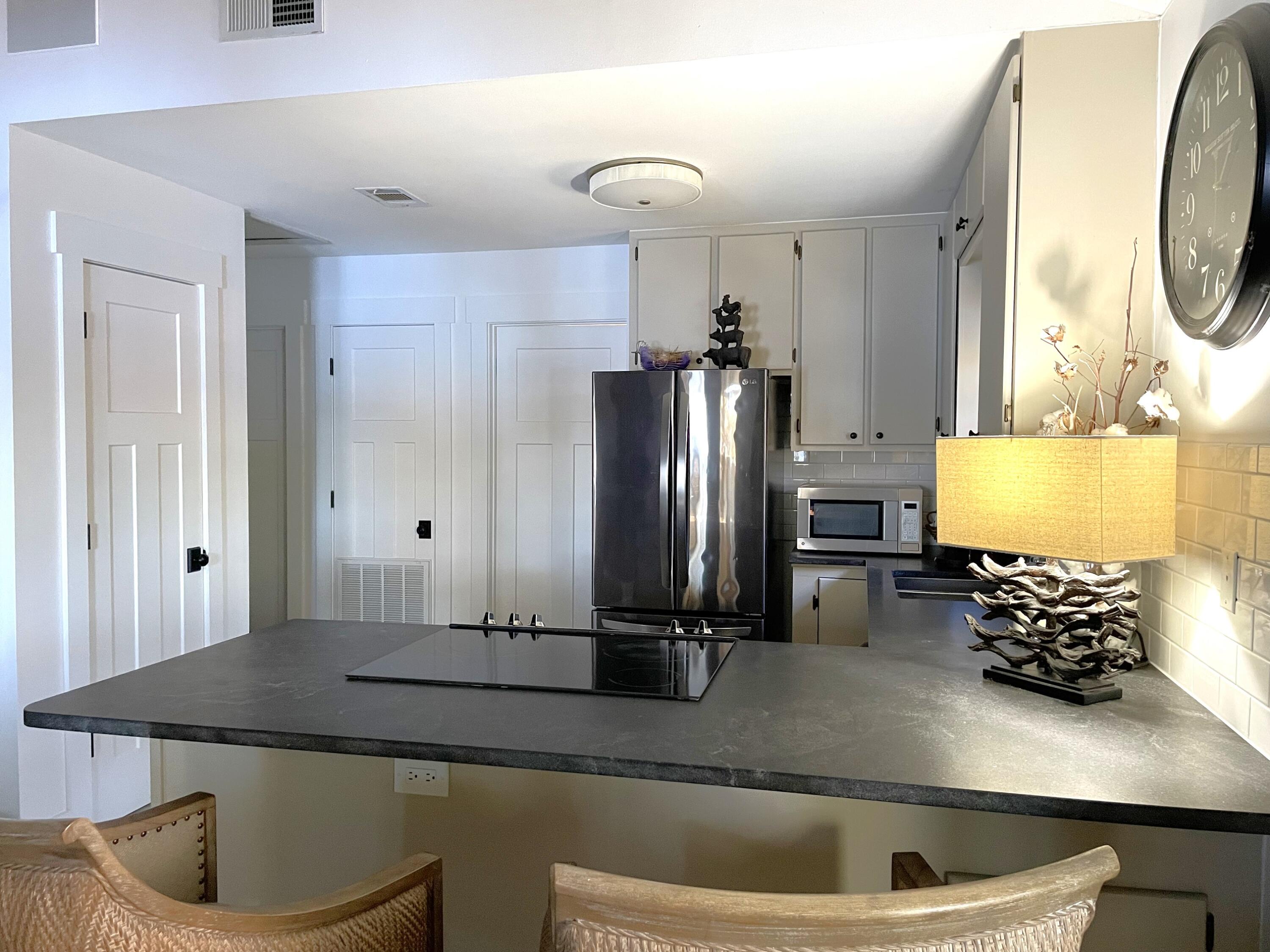 SPRING LAKE ESTATES - Residential