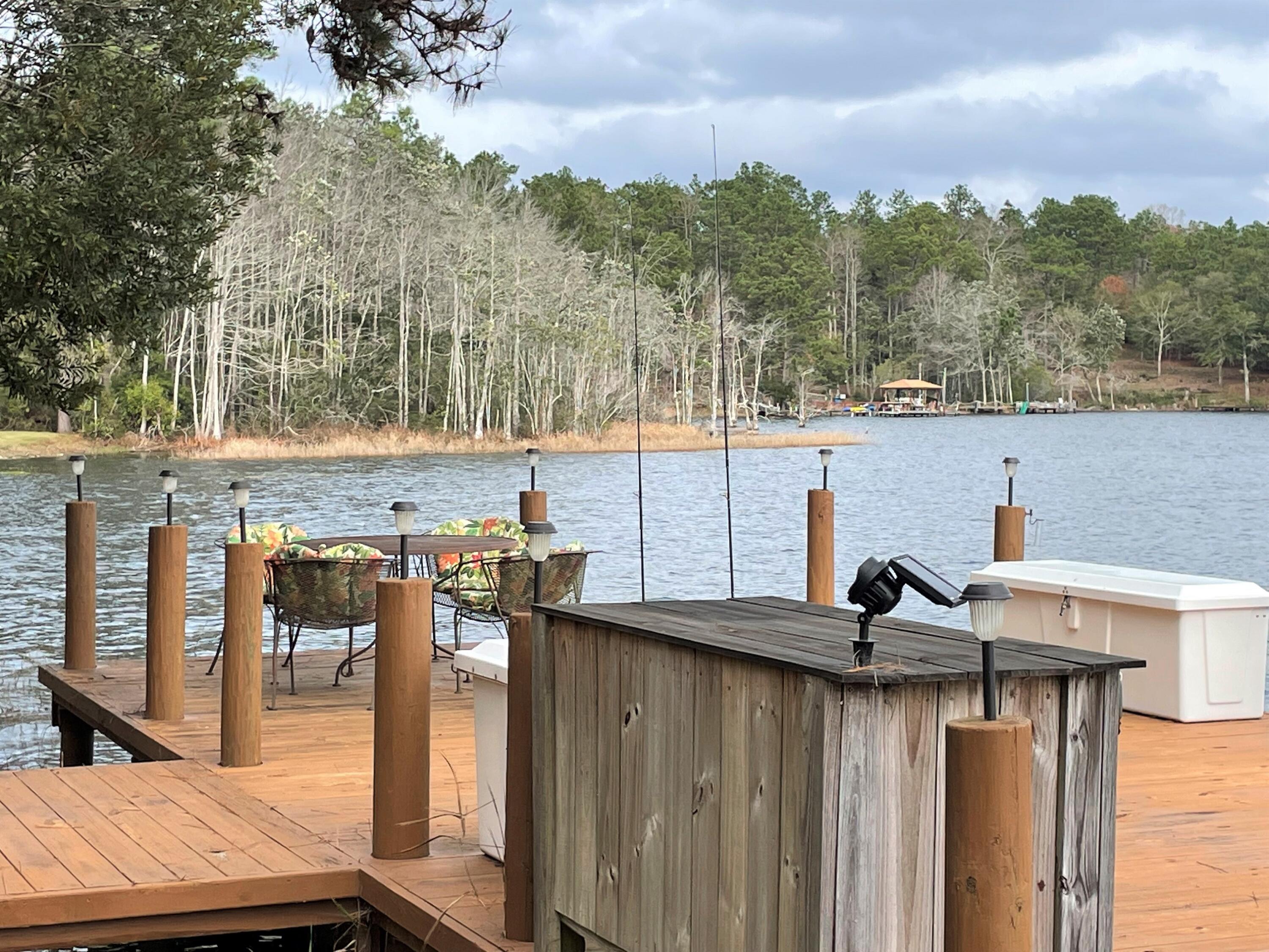 SPRING LAKE ESTATES - Residential