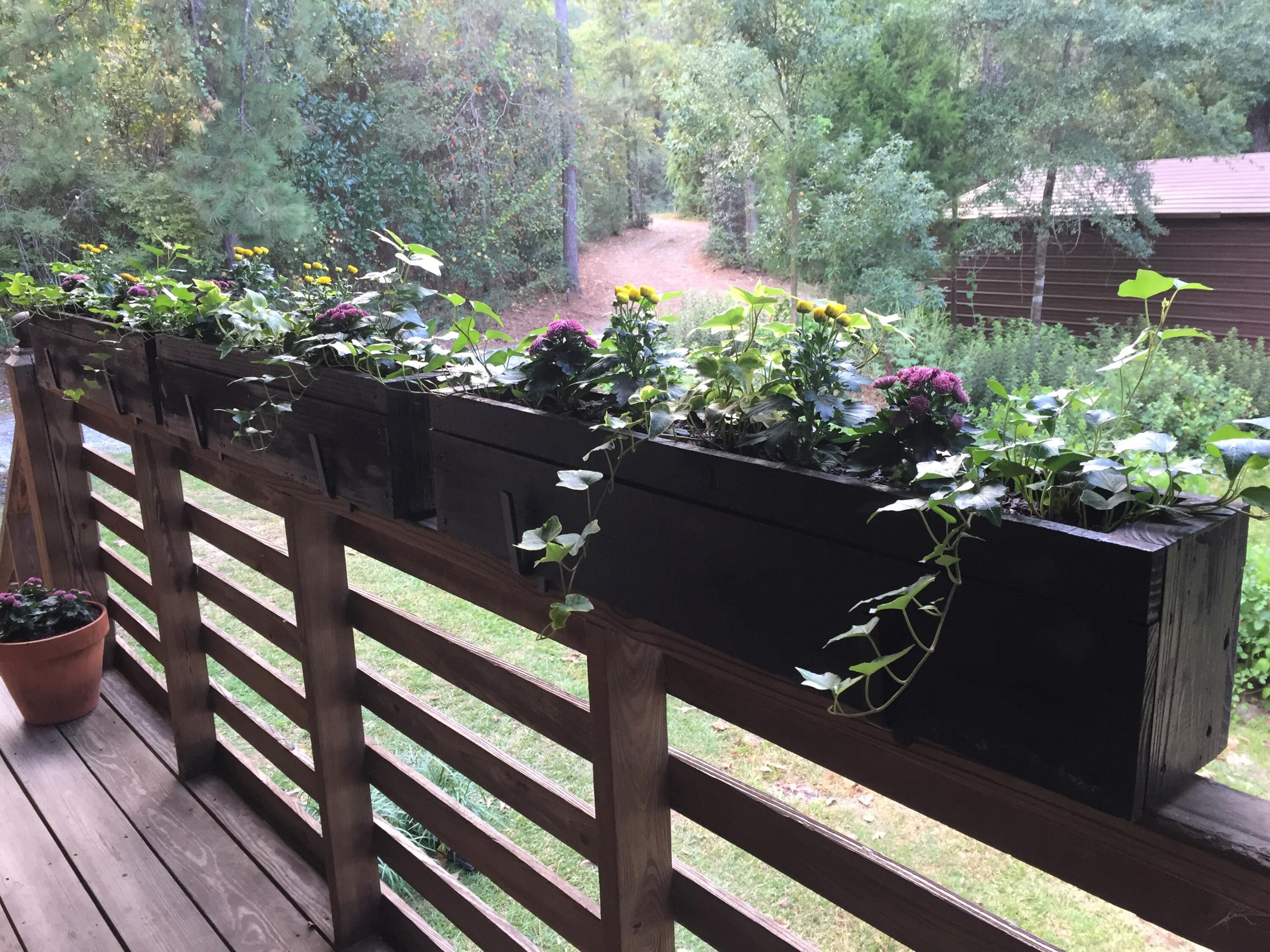 SPRING LAKE ESTATES - Residential