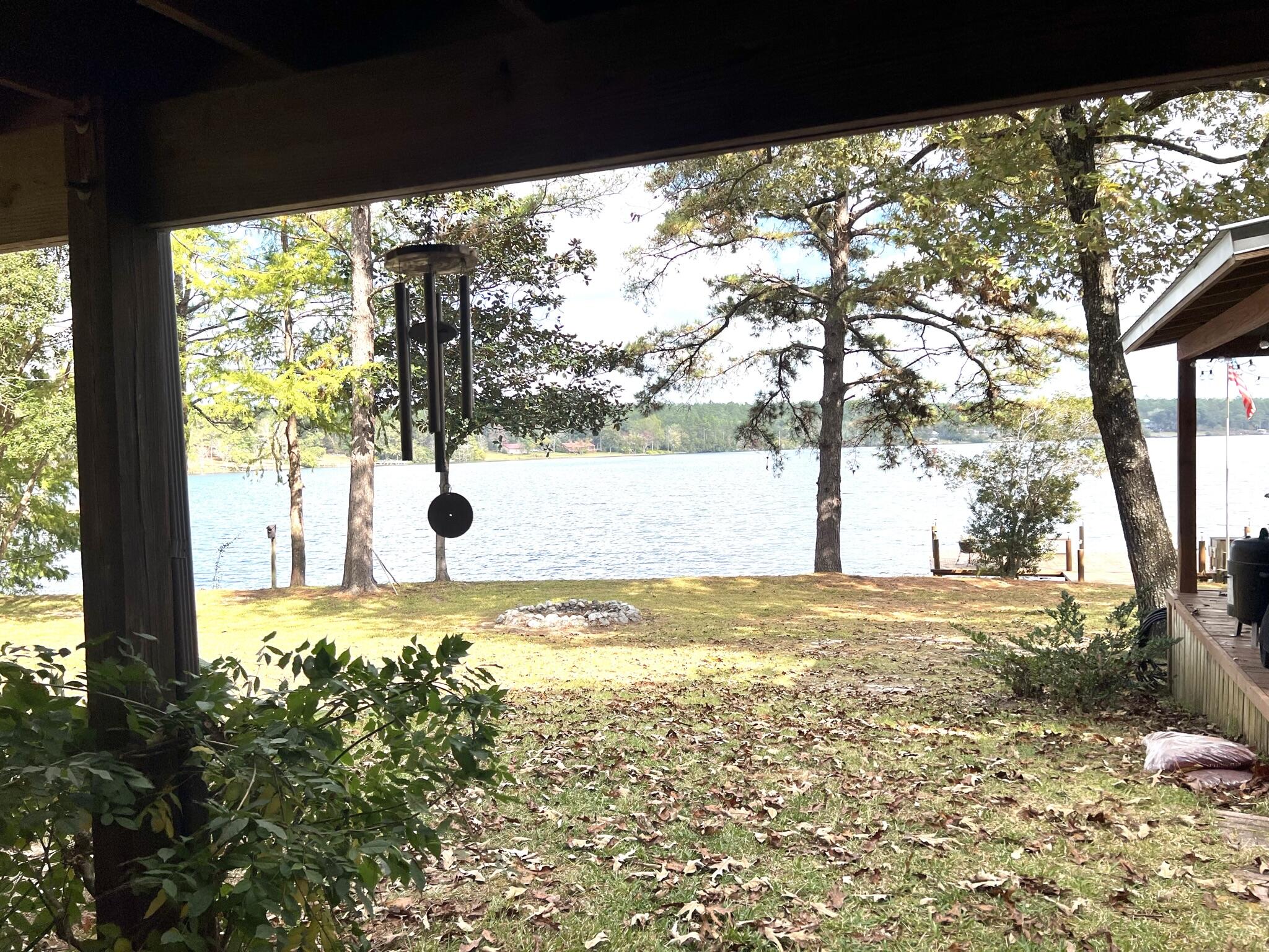 SPRING LAKE ESTATES - Residential