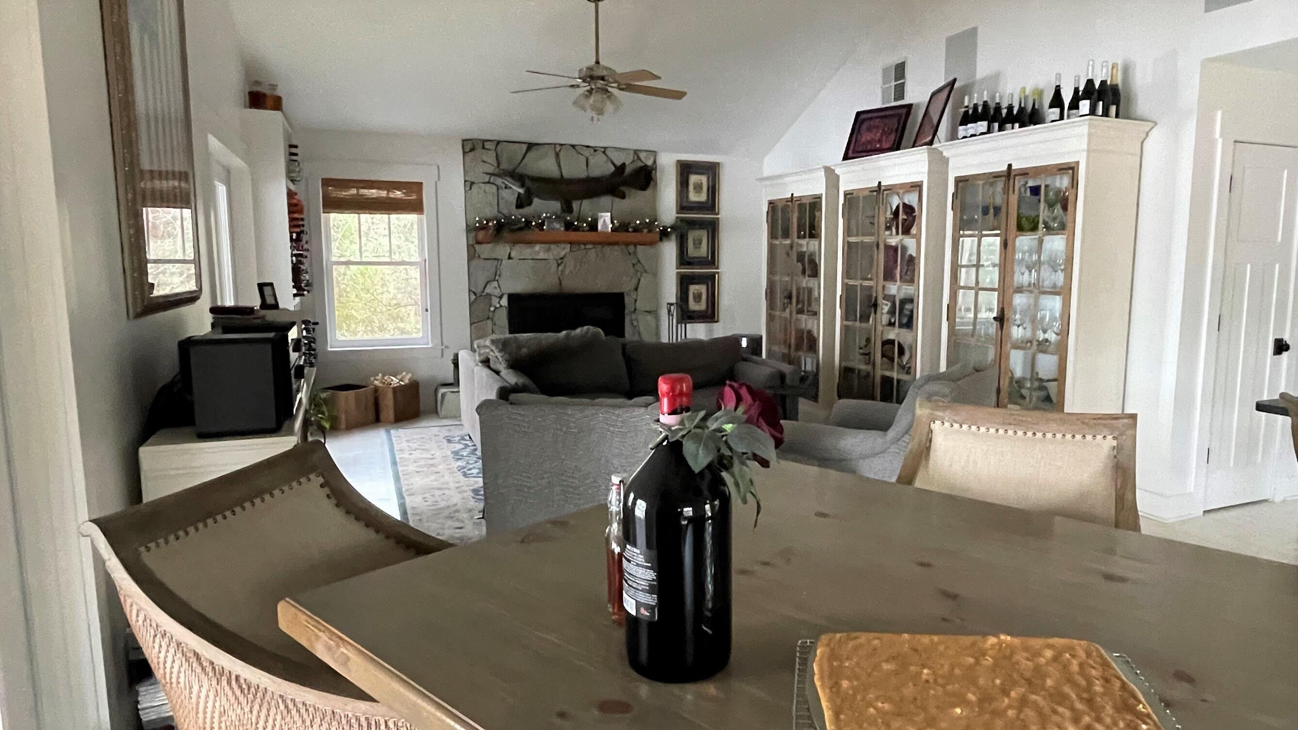 SPRING LAKE ESTATES - Residential