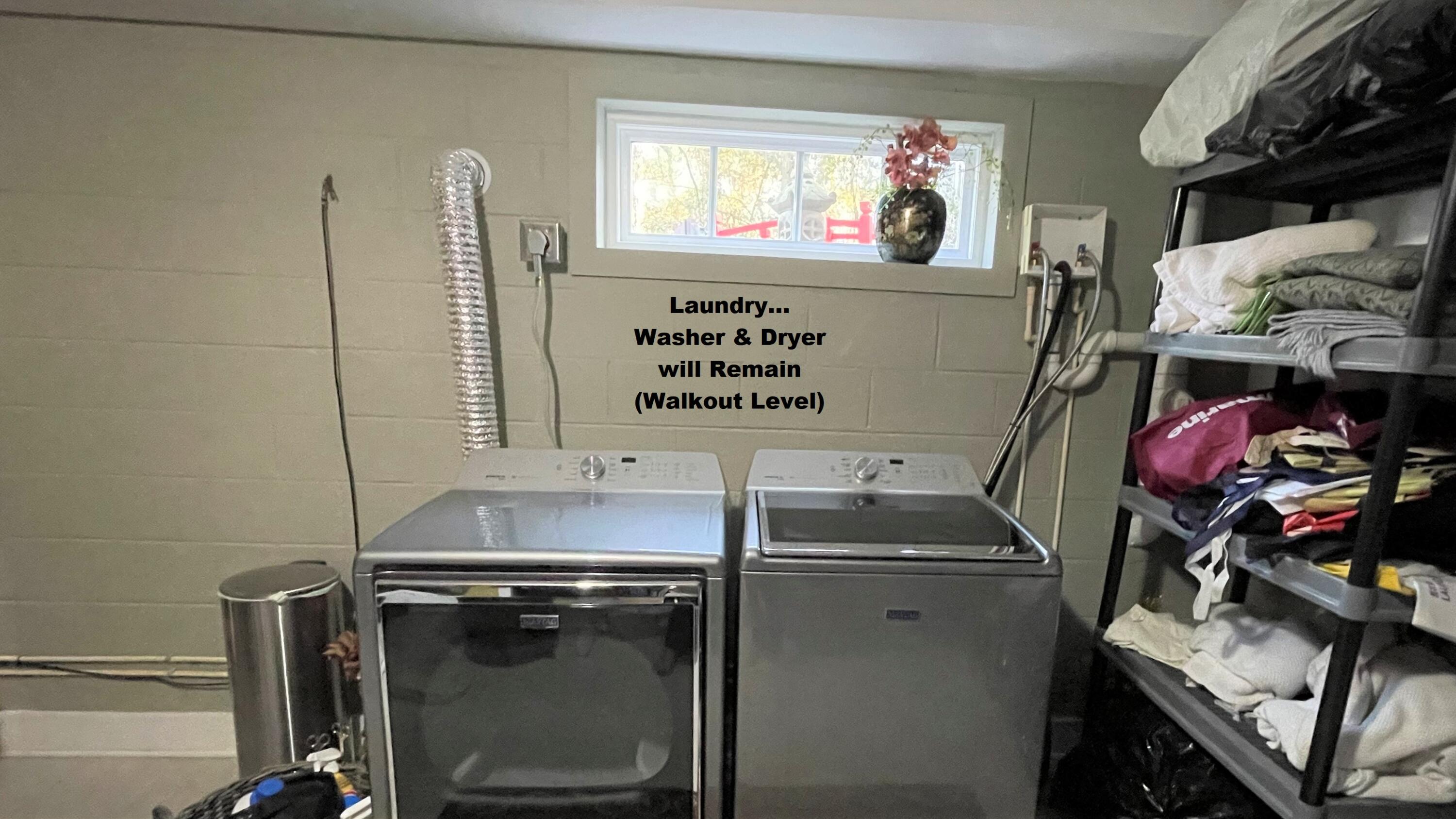 SPRING LAKE ESTATES - Residential