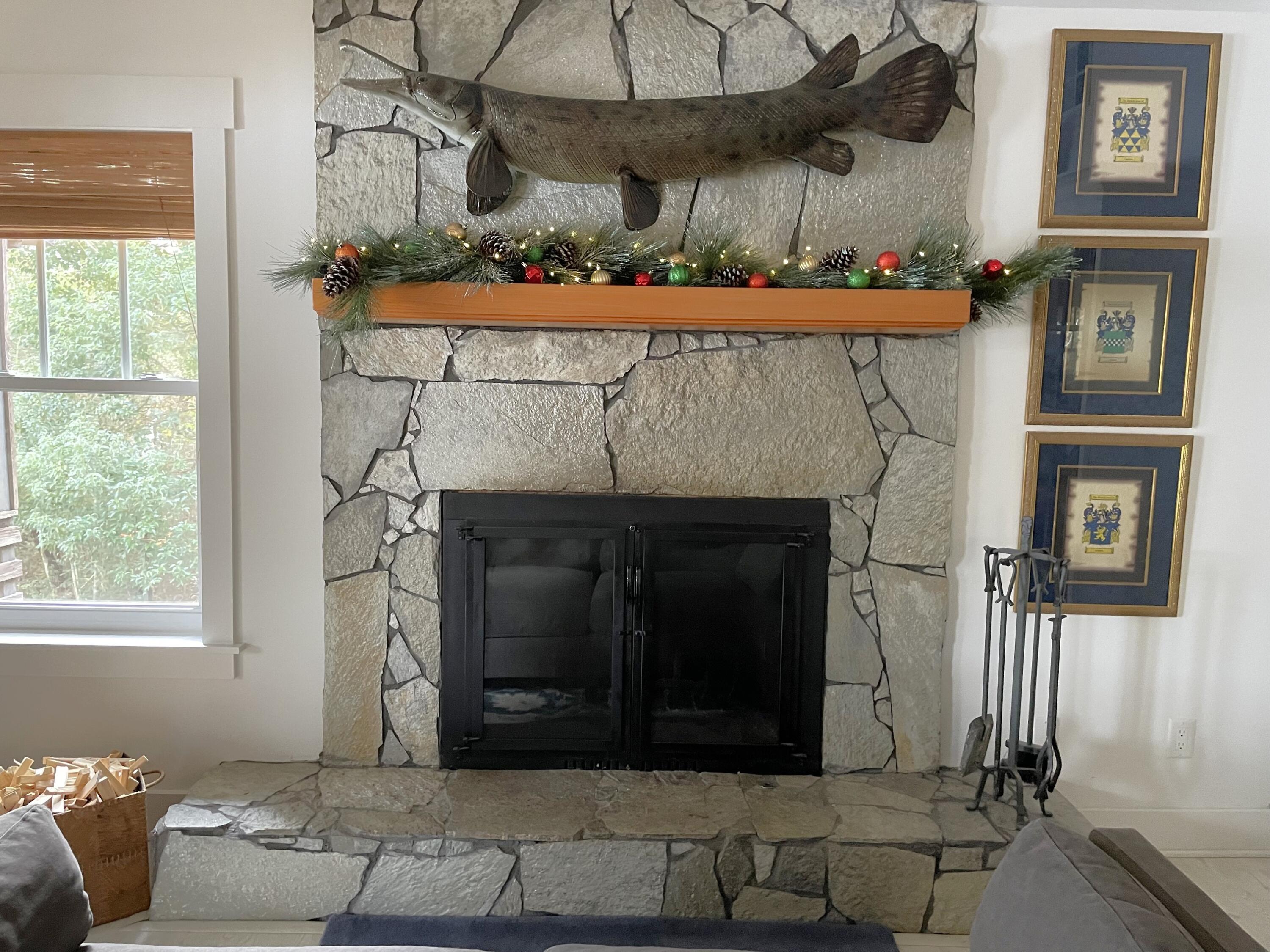 SPRING LAKE ESTATES - Residential