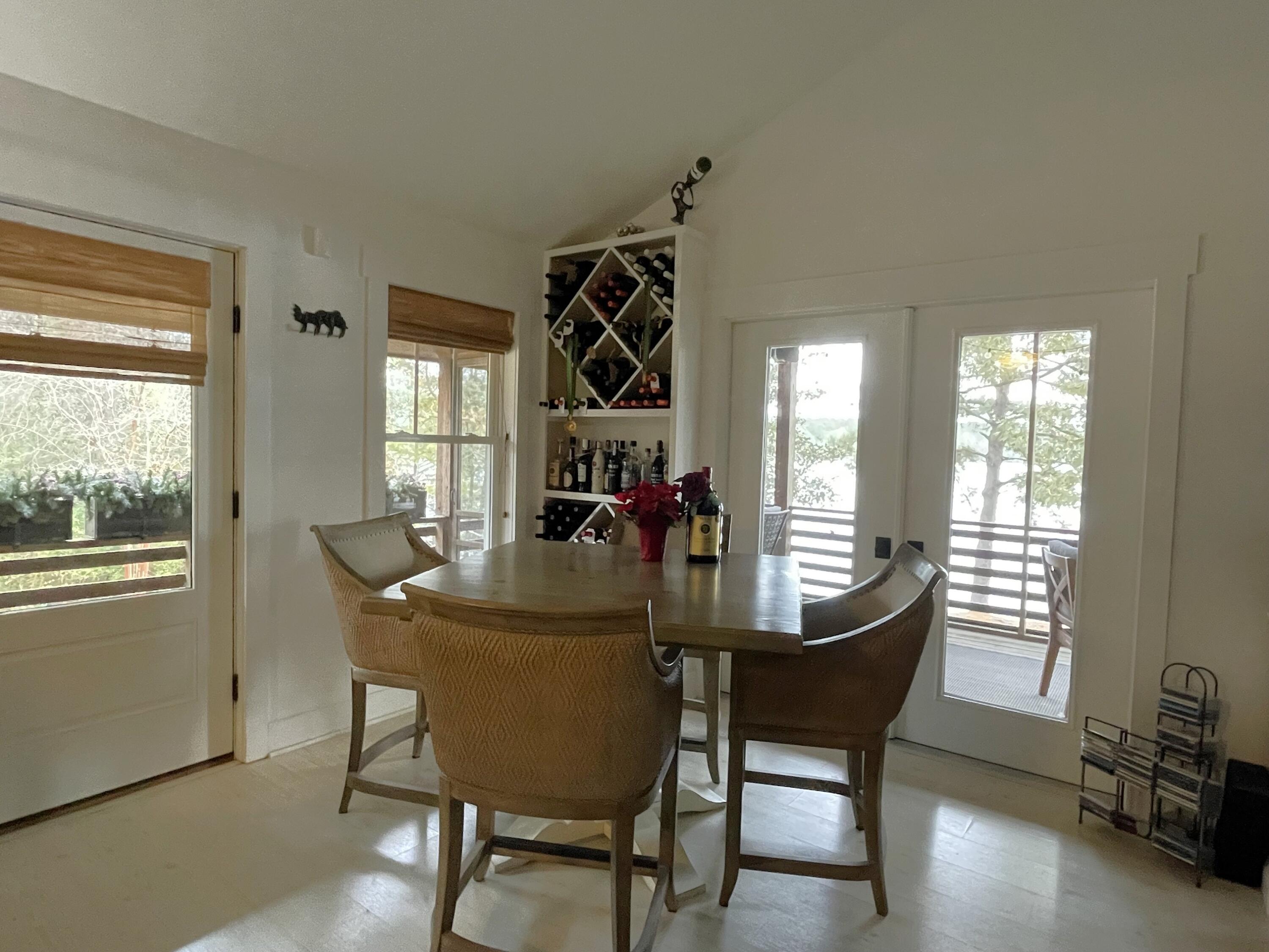 SPRING LAKE ESTATES - Residential