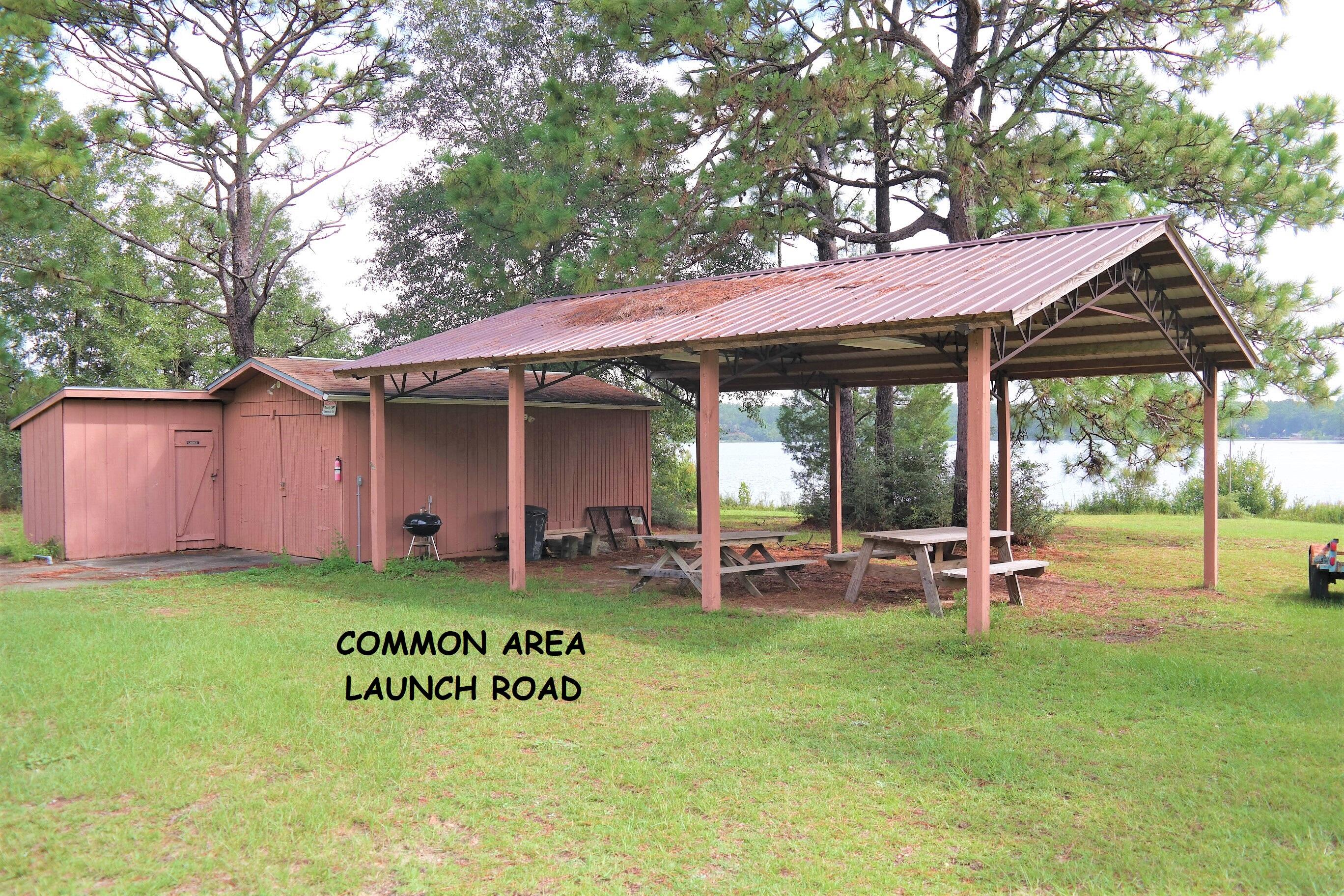 SPRING LAKE ESTATES - Residential