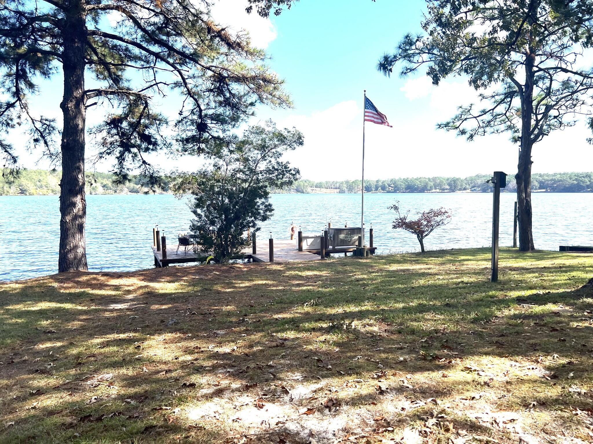 SPRING LAKE ESTATES - Residential