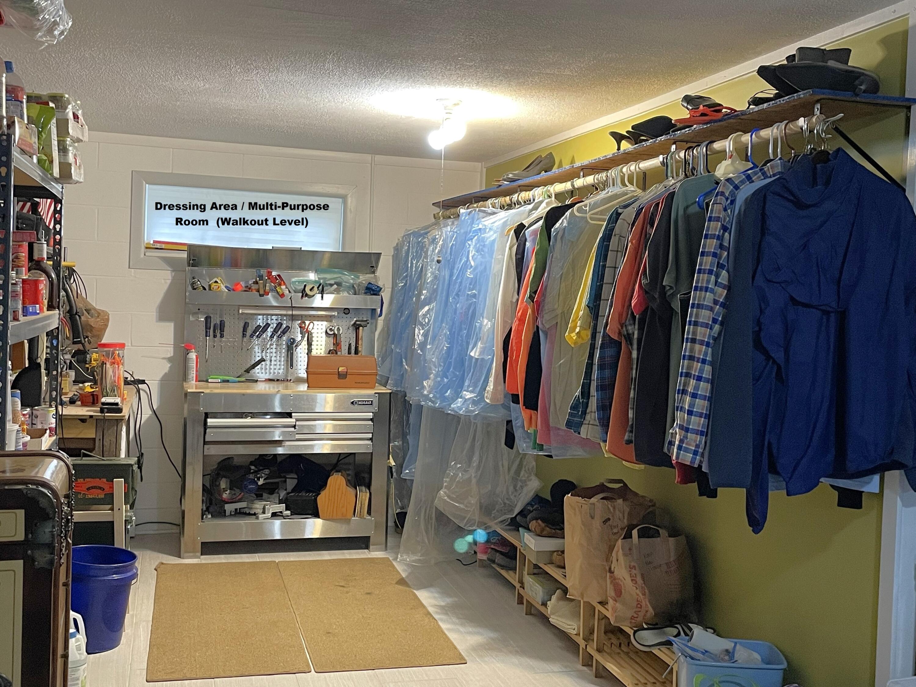 SPRING LAKE ESTATES - Residential