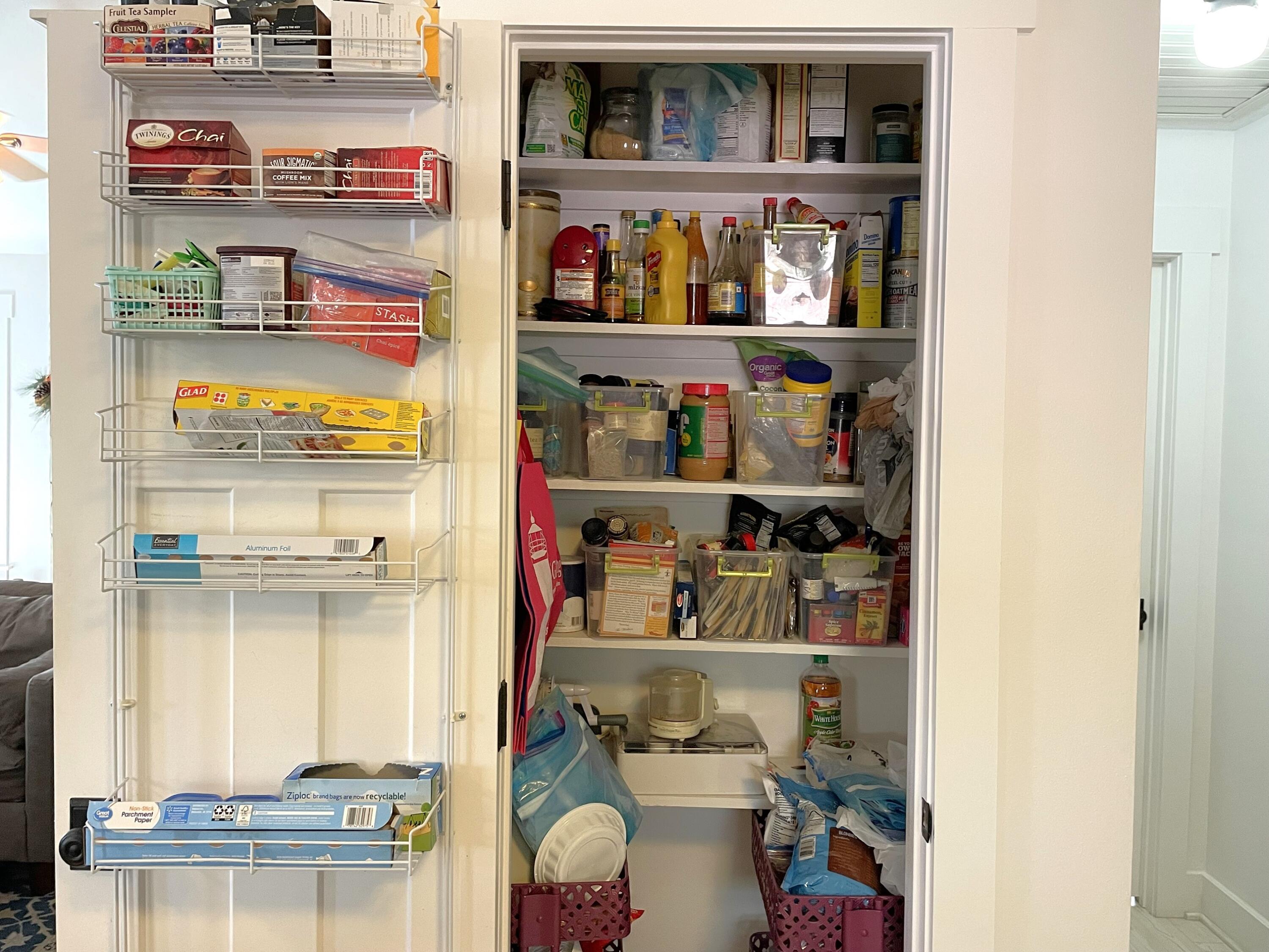 SPRING LAKE ESTATES - Residential