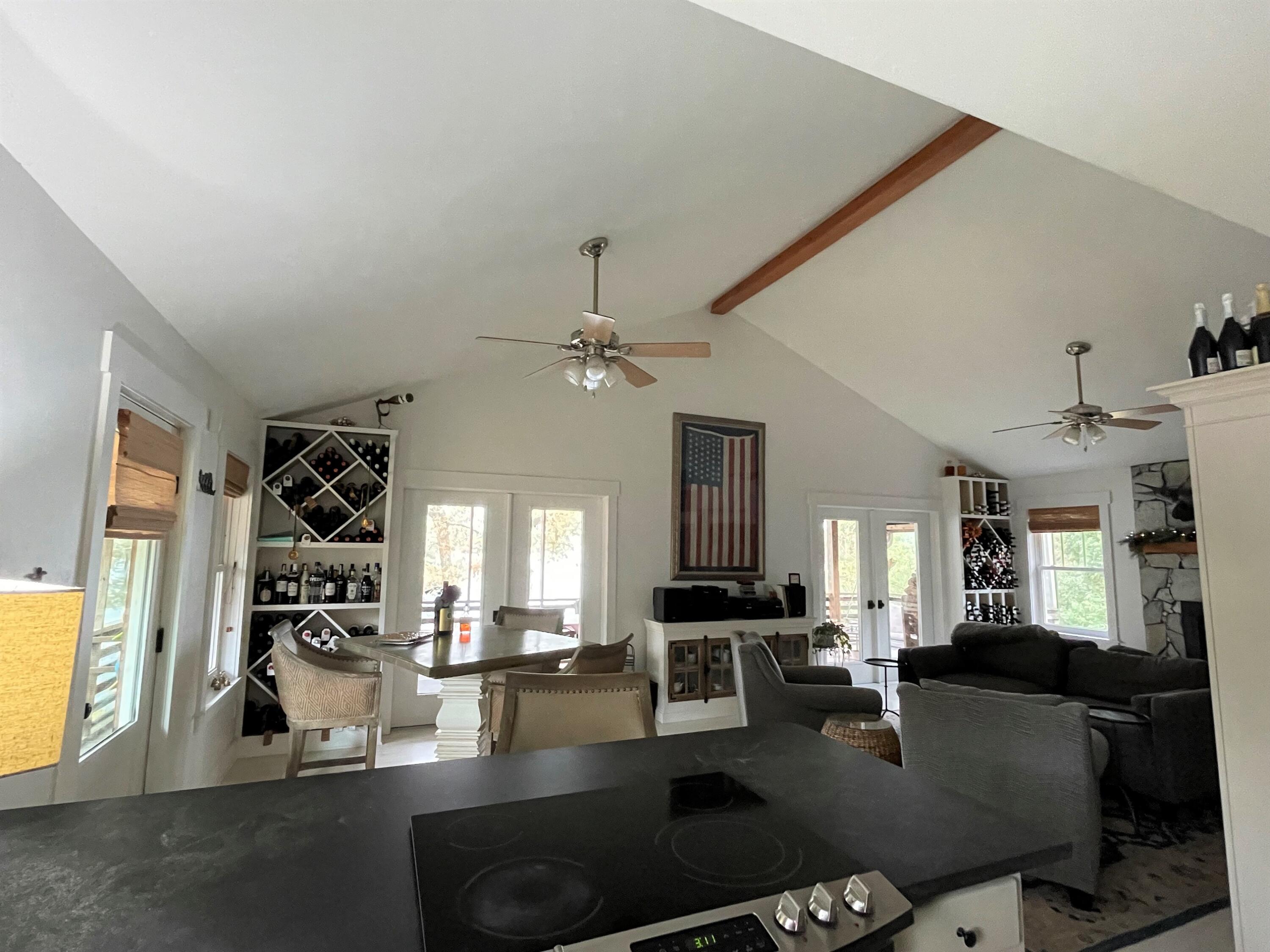 SPRING LAKE ESTATES - Residential