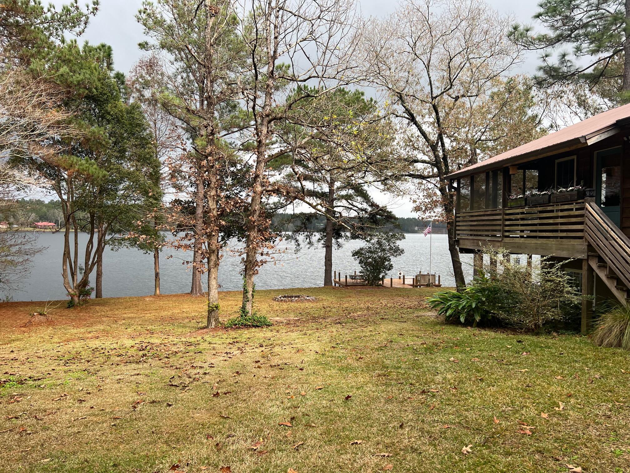 SPRING LAKE ESTATES - Residential