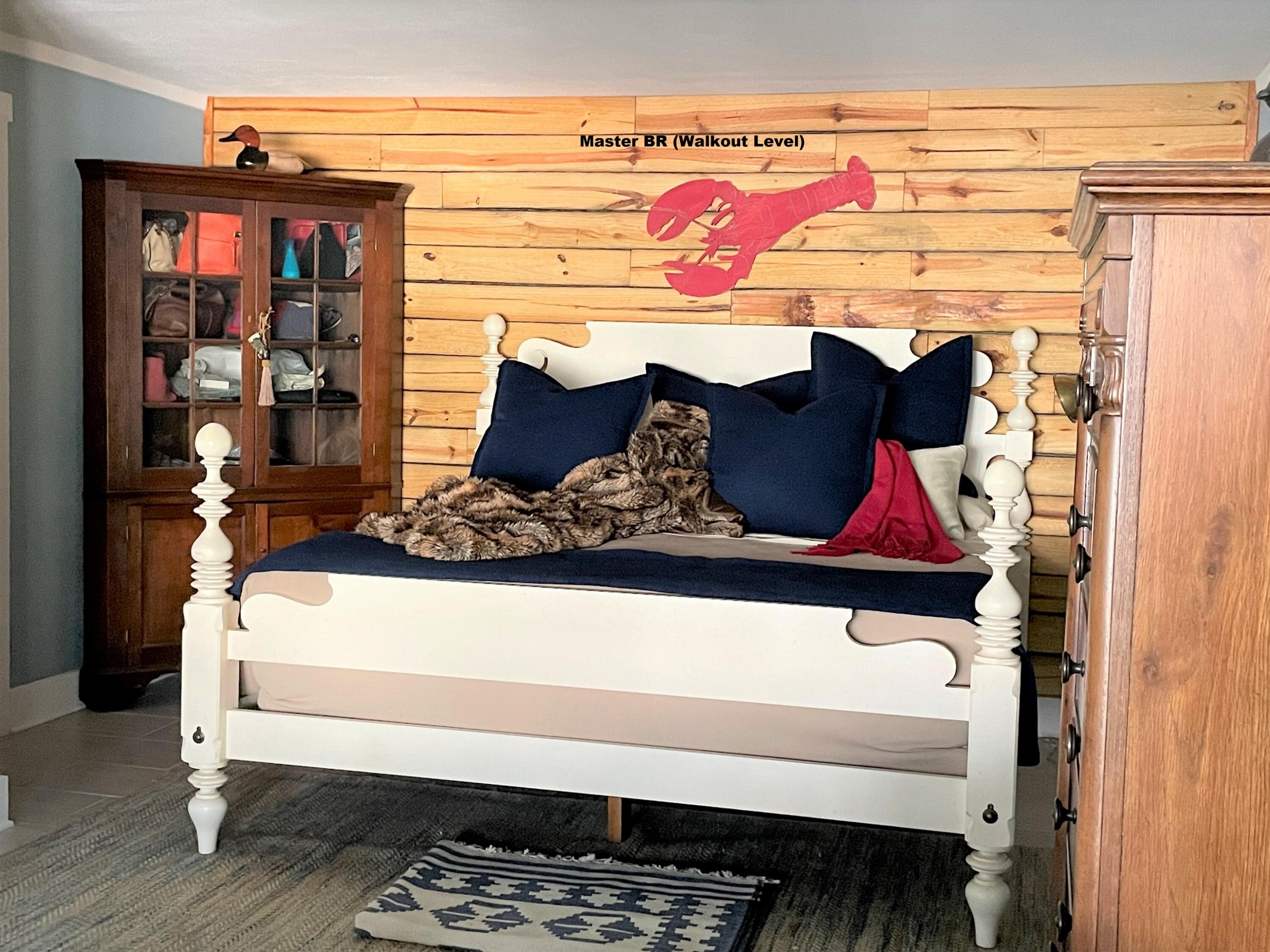 SPRING LAKE ESTATES - Residential