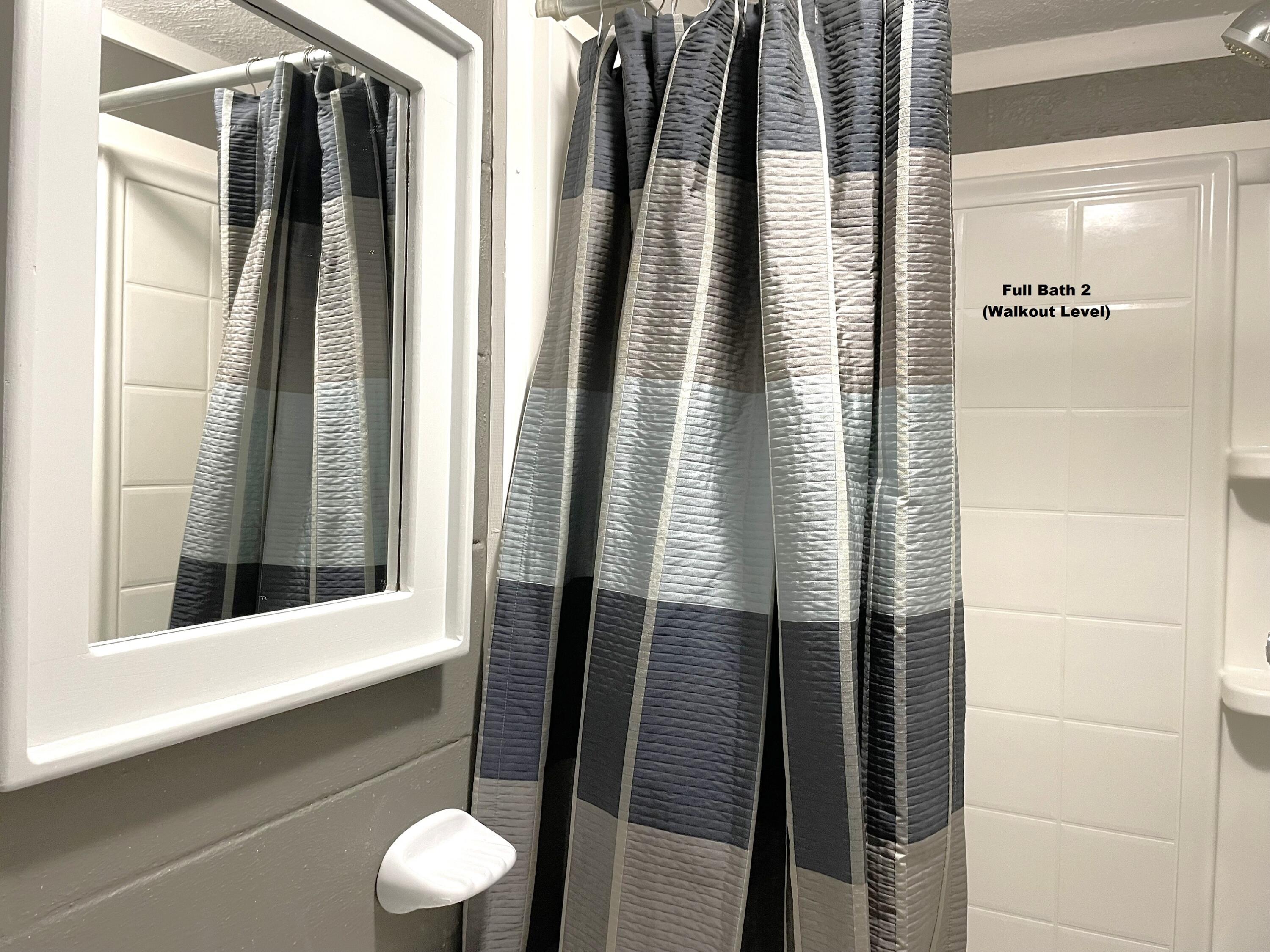 SPRING LAKE ESTATES - Residential