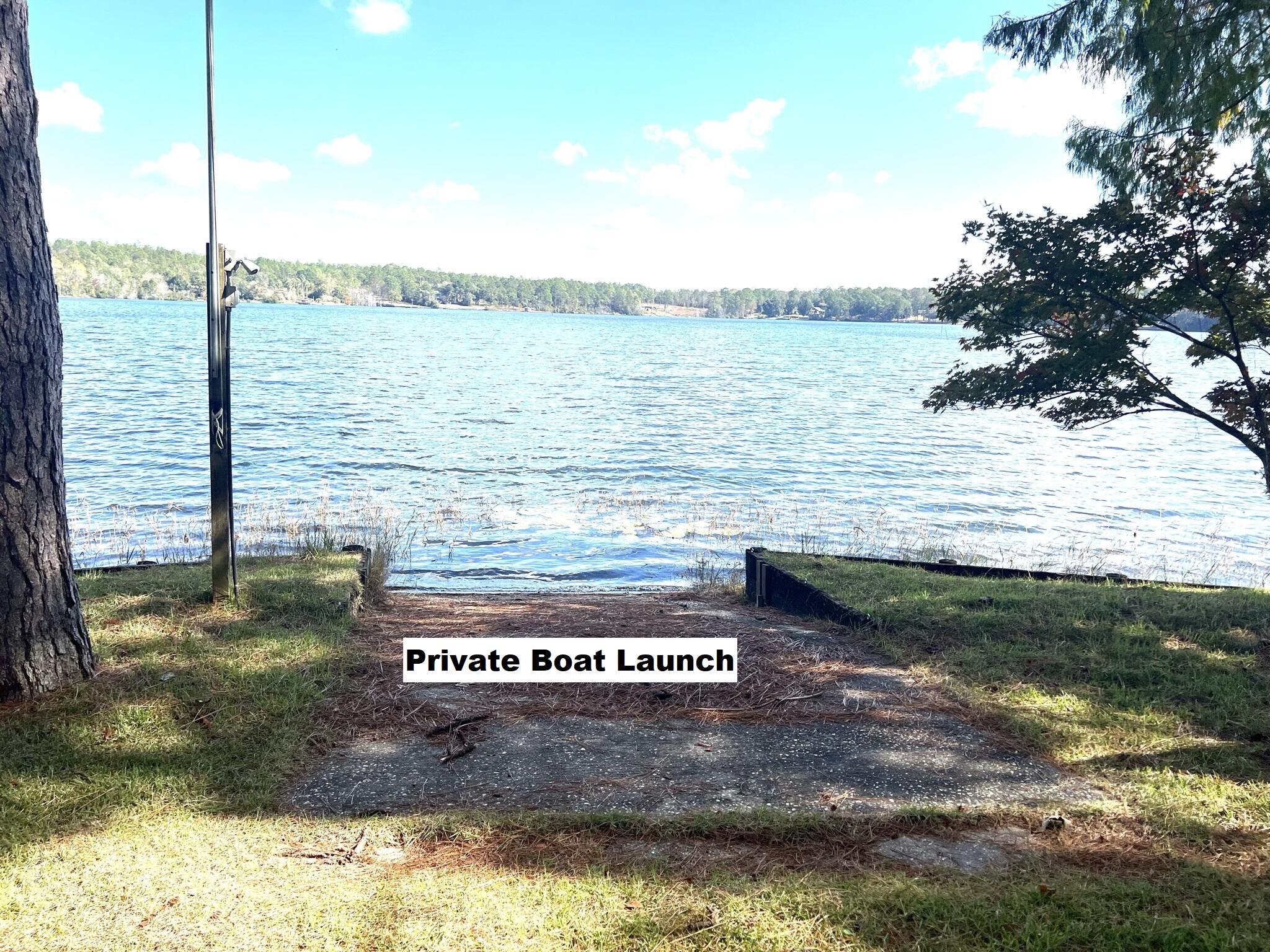 SPRING LAKE ESTATES - Residential