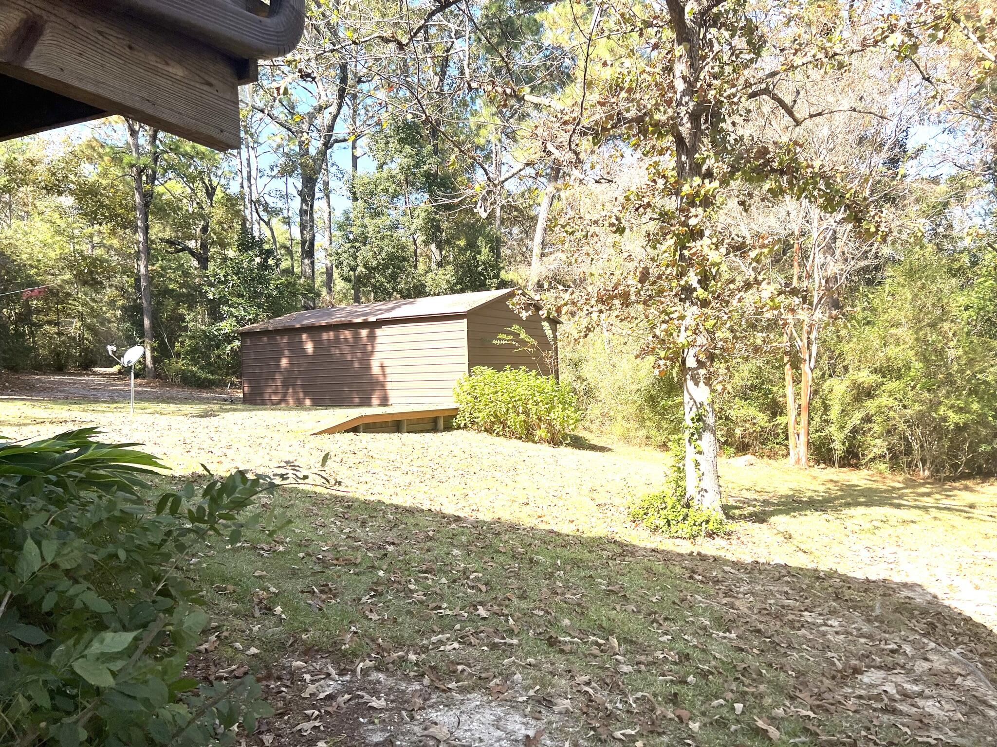 SPRING LAKE ESTATES - Residential