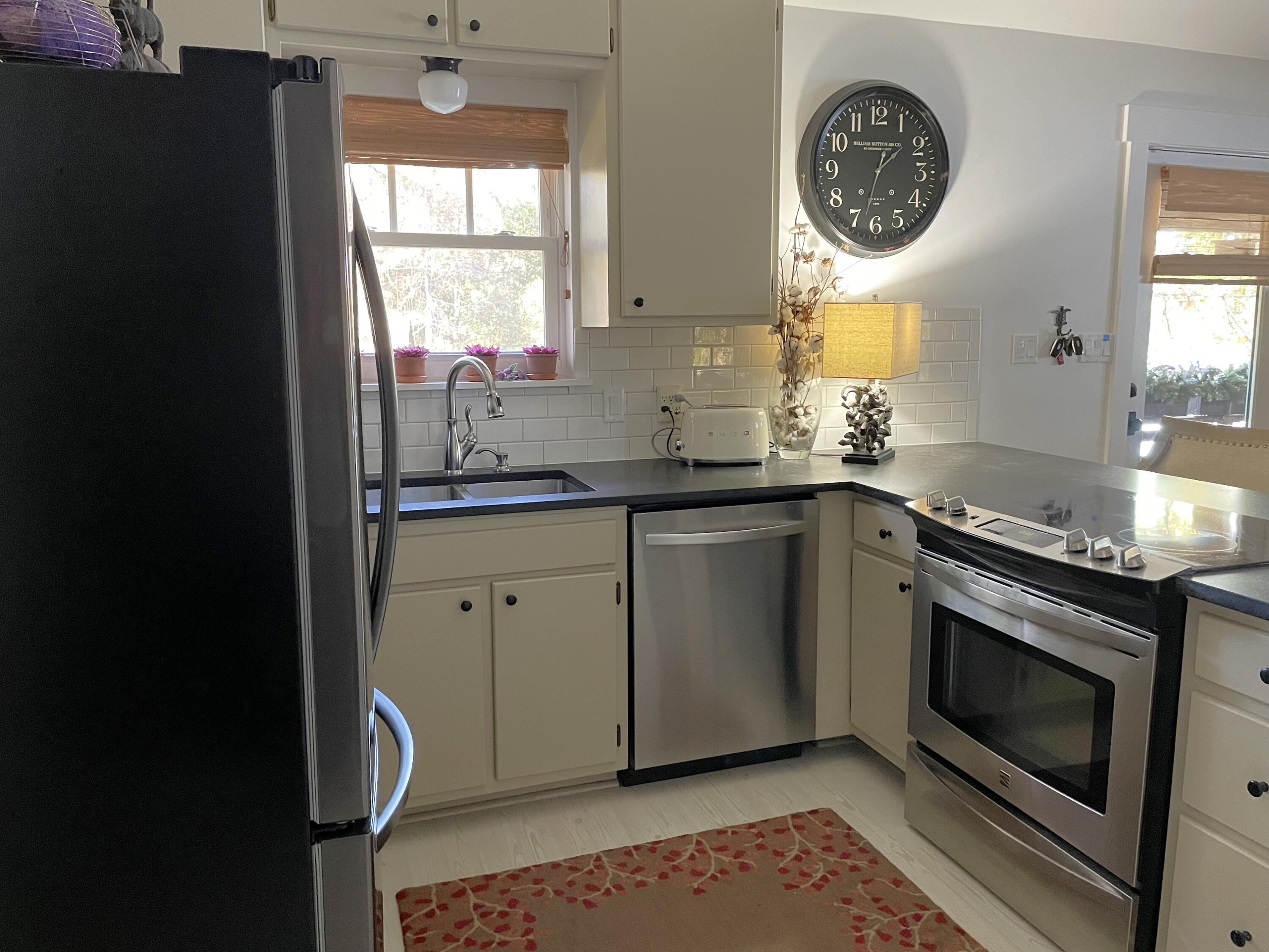 SPRING LAKE ESTATES - Residential