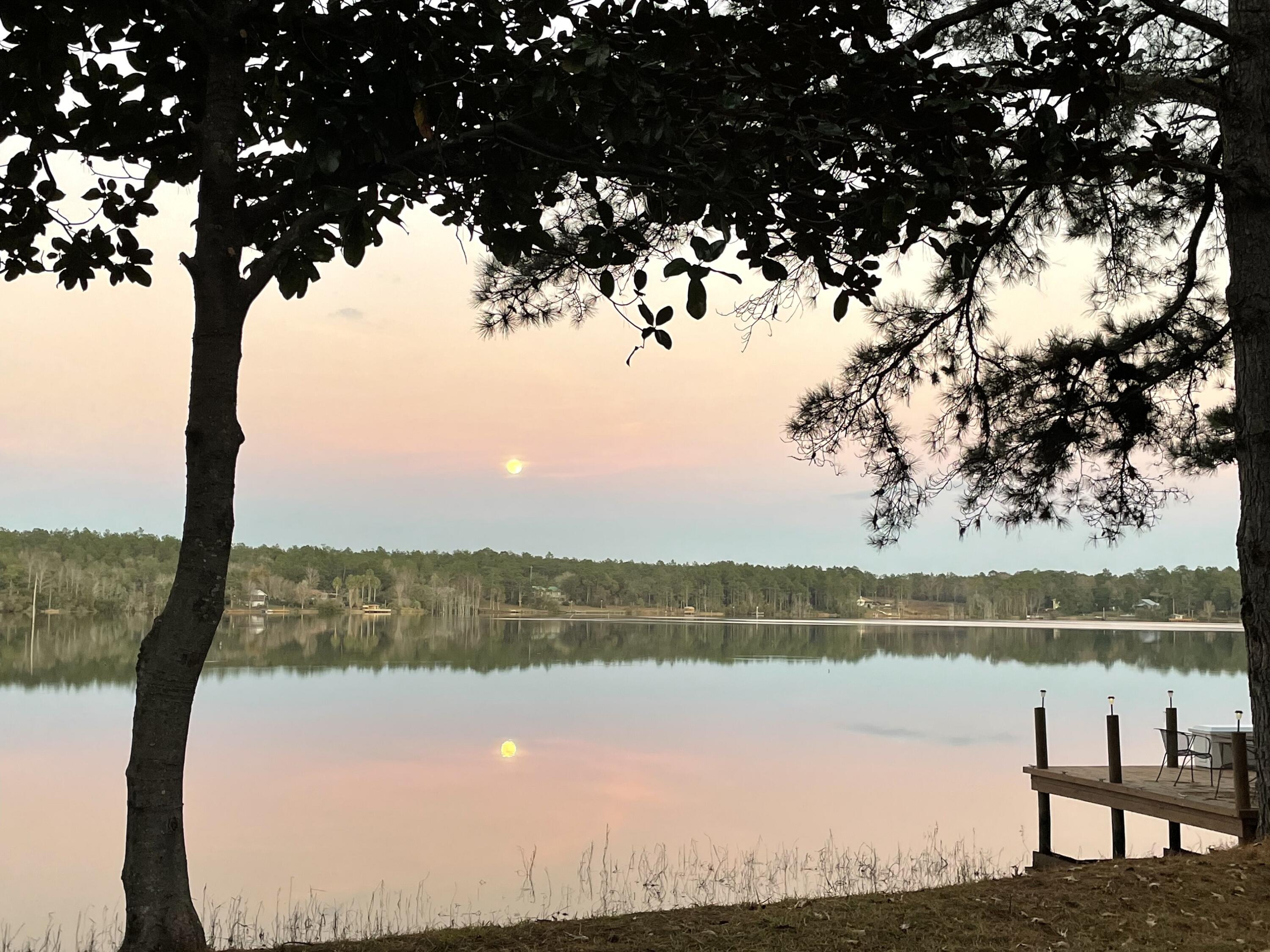 SPRING LAKE ESTATES - Residential