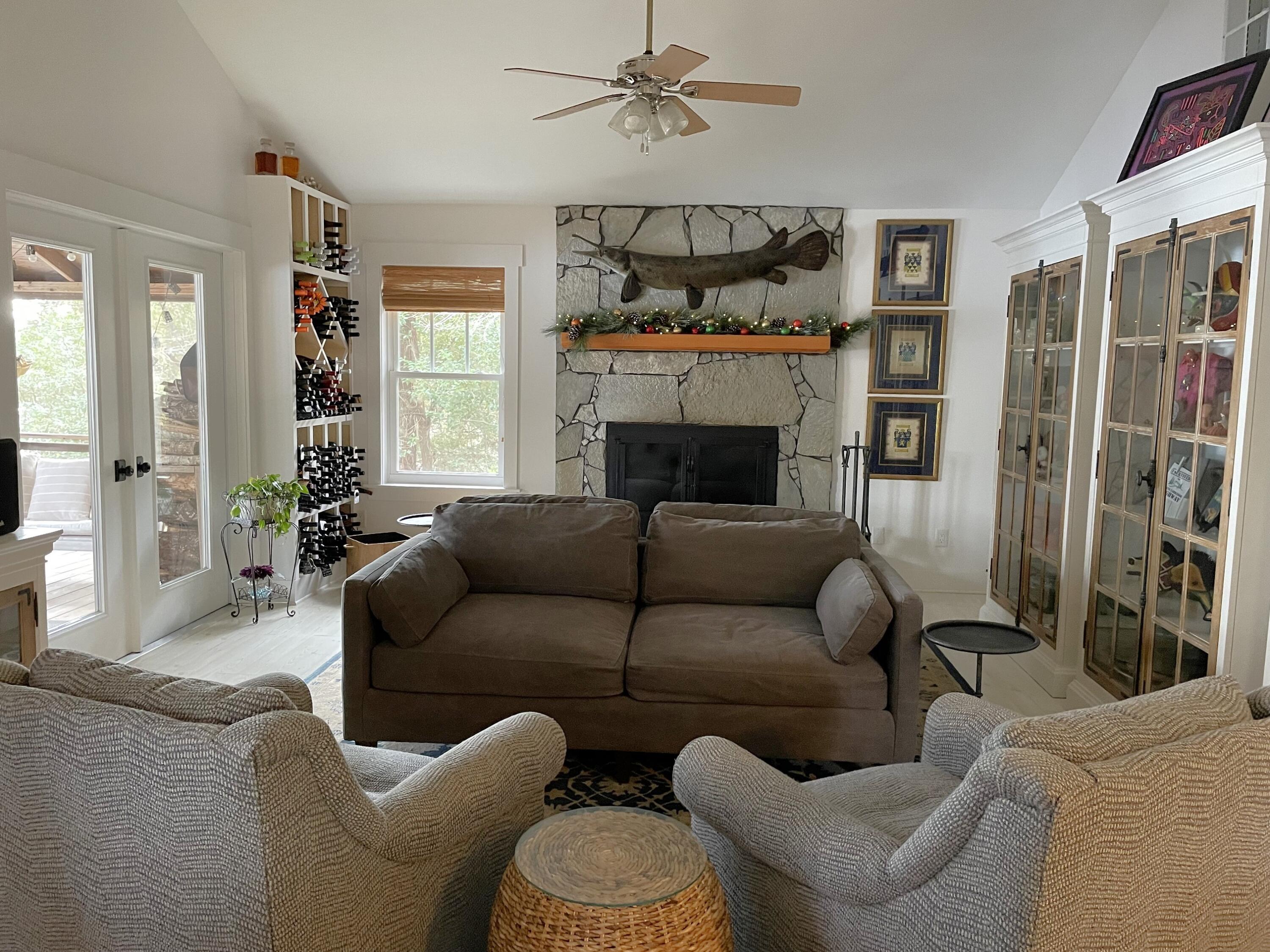 SPRING LAKE ESTATES - Residential