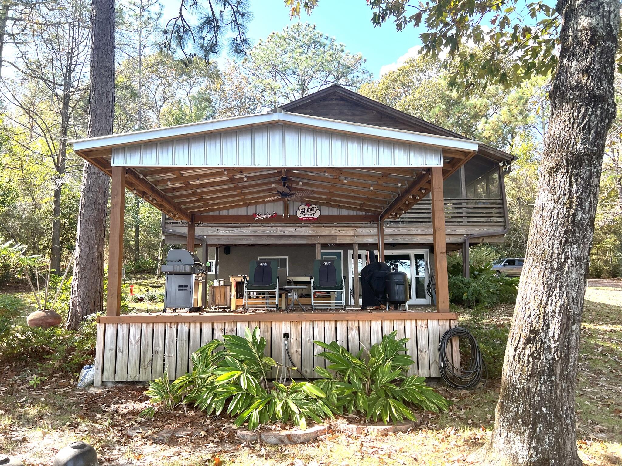 SPRING LAKE ESTATES - Residential