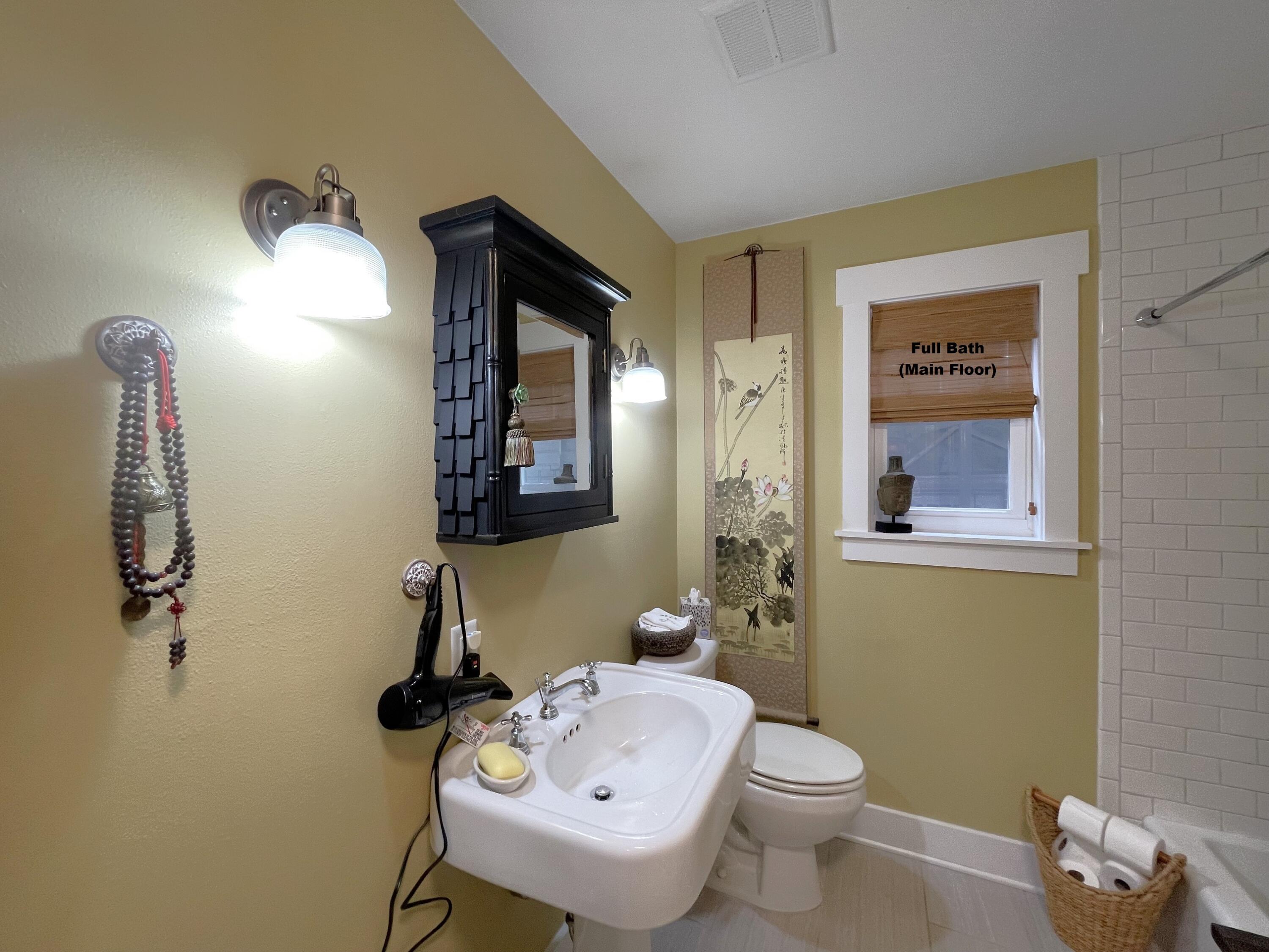 SPRING LAKE ESTATES - Residential