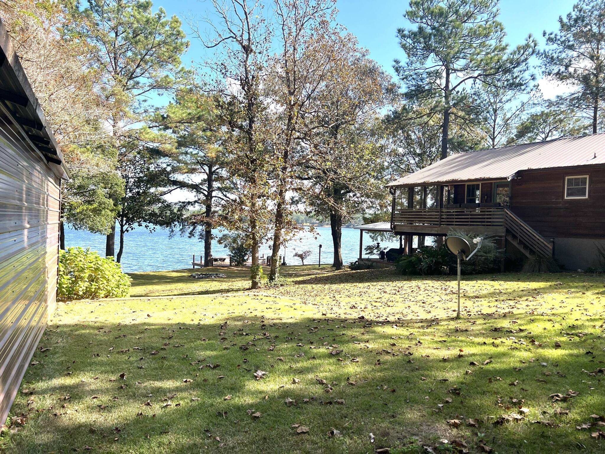 SPRING LAKE ESTATES - Residential