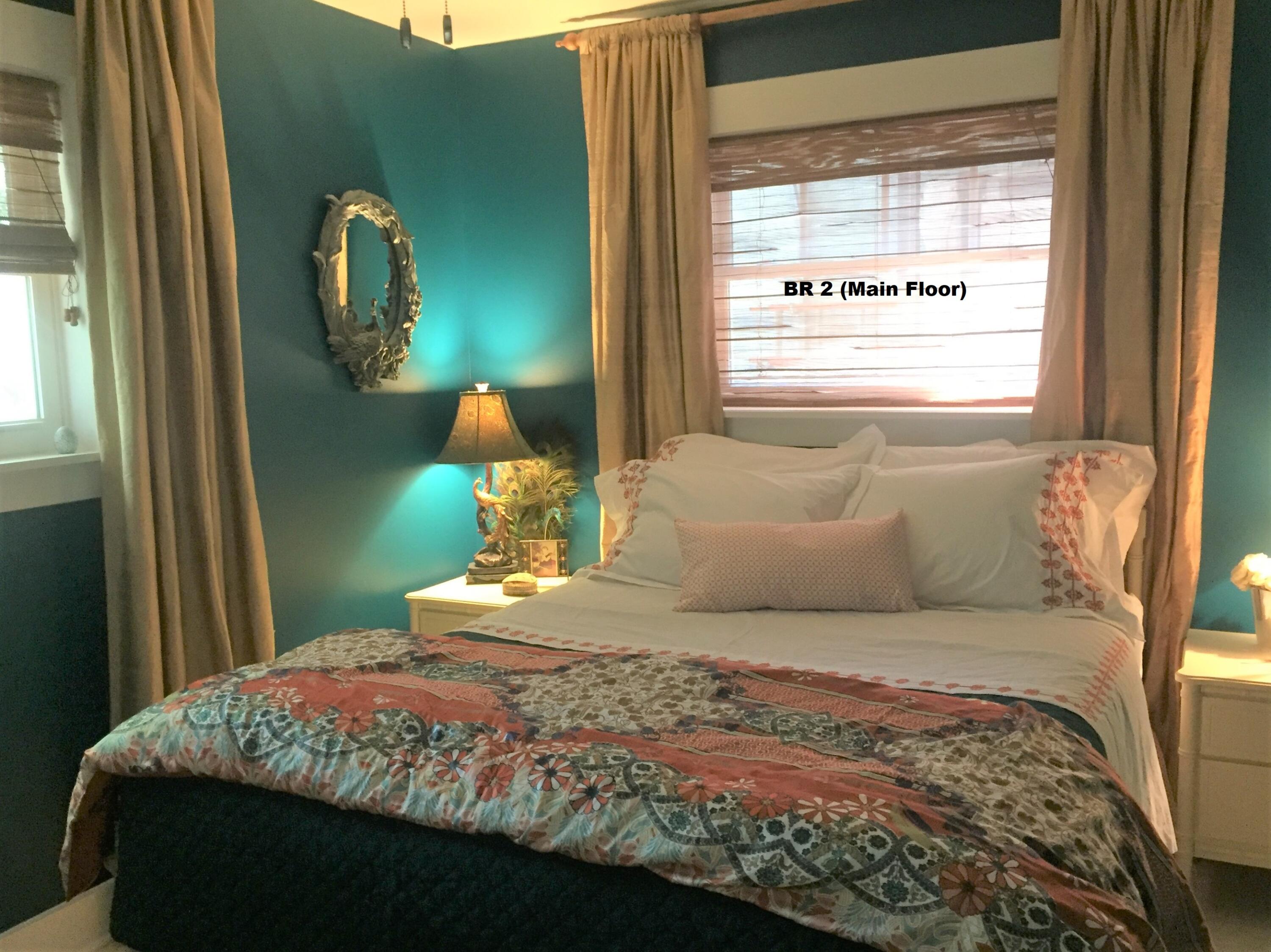 SPRING LAKE ESTATES - Residential